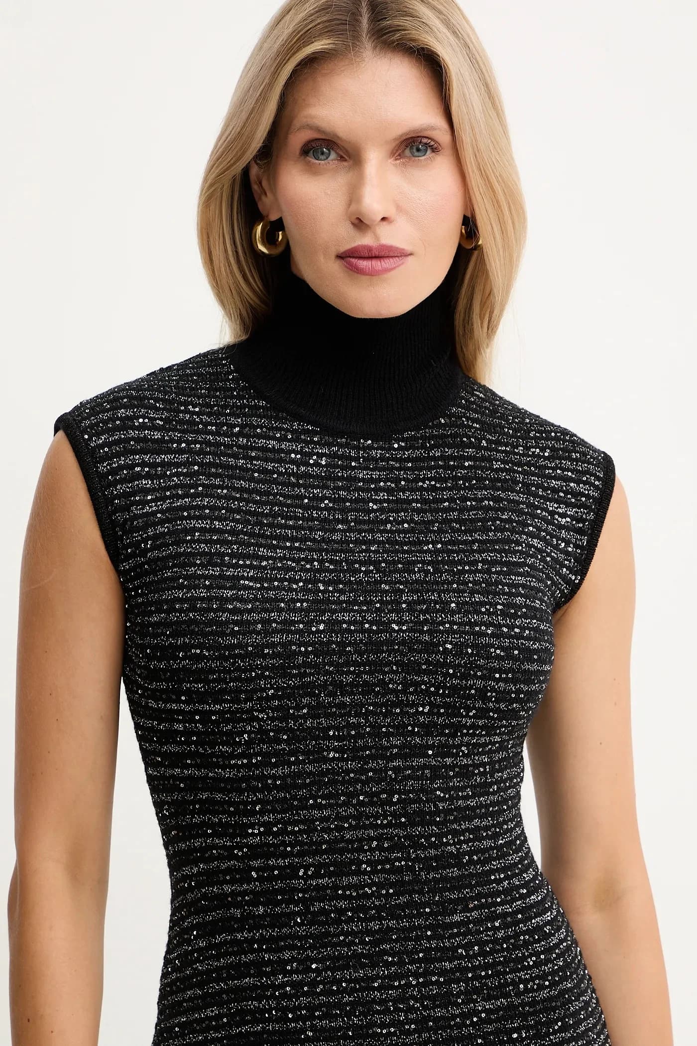 Одеваться - фото 4