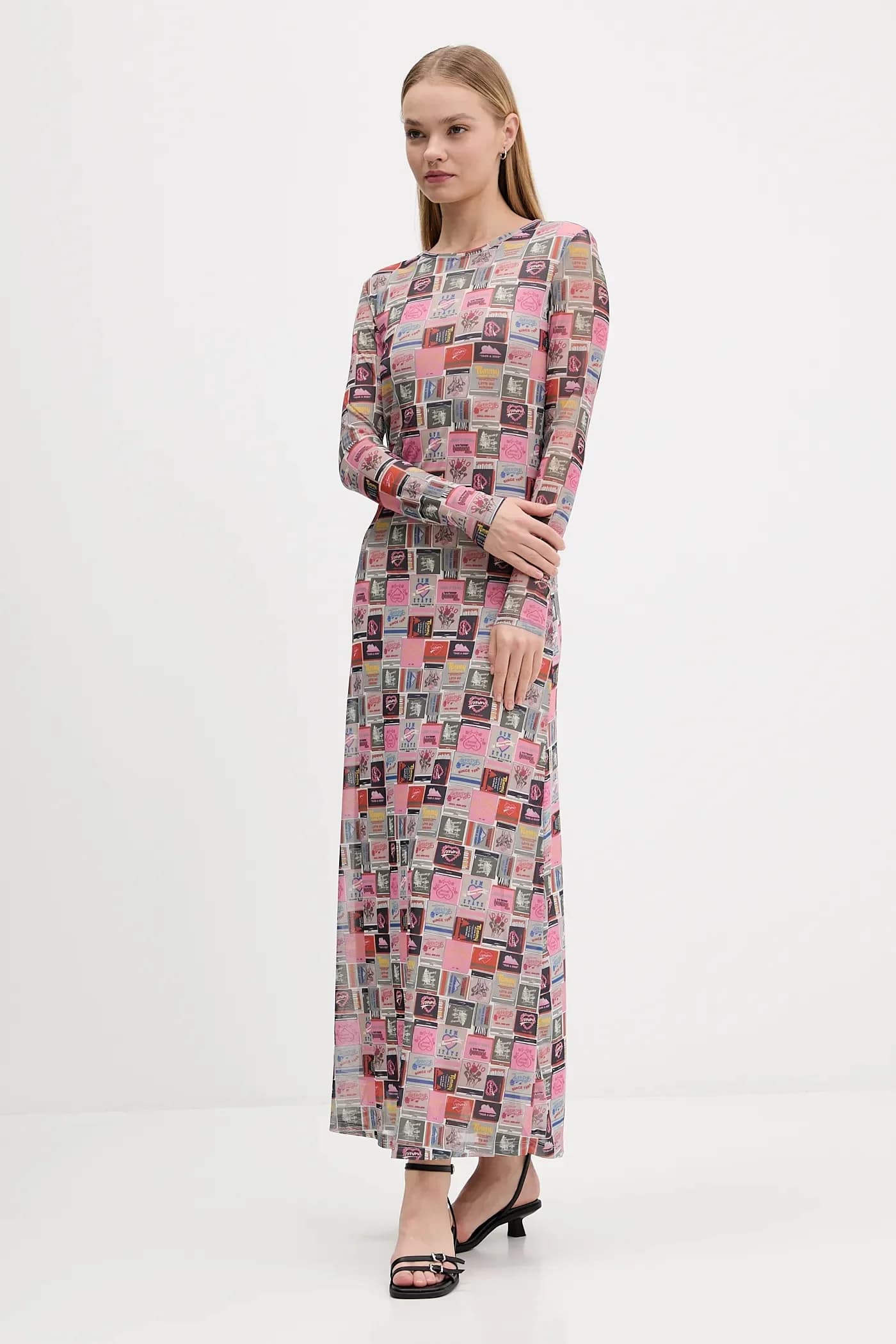 Одеваться - фото 2