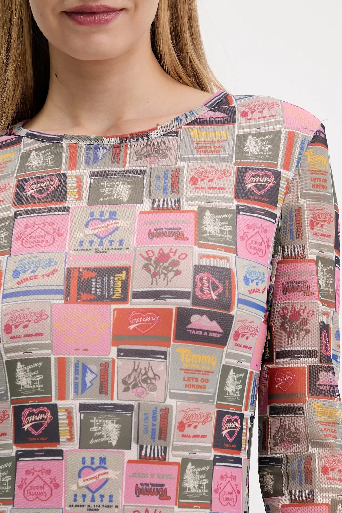 Одеваться - фото 5