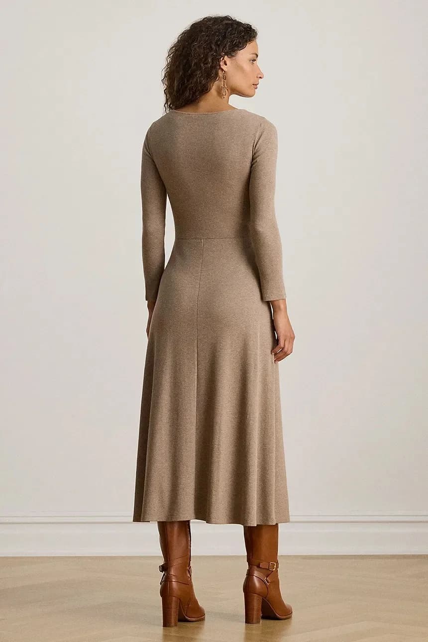 Одеваться - фото 2