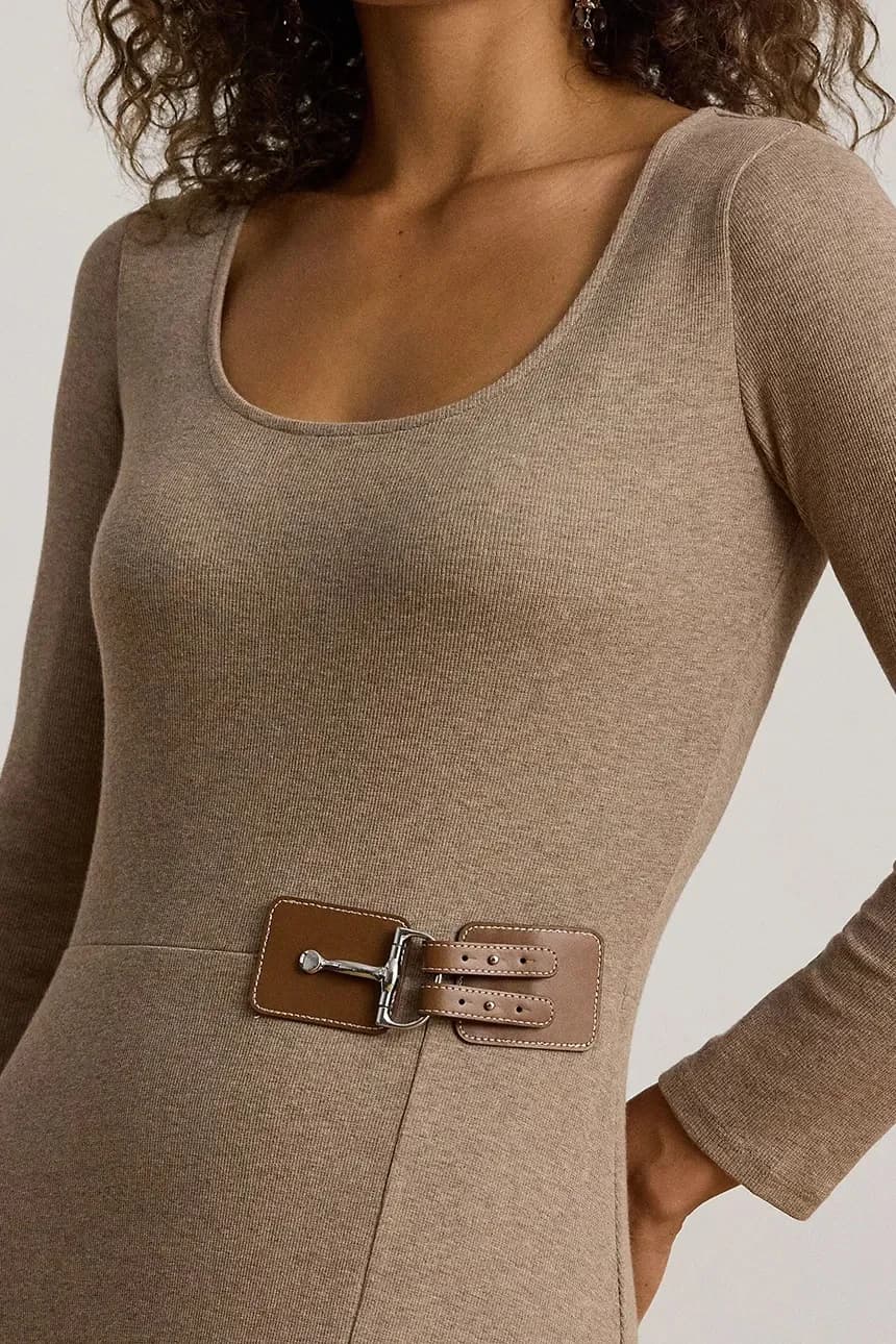 Одеваться - фото 4