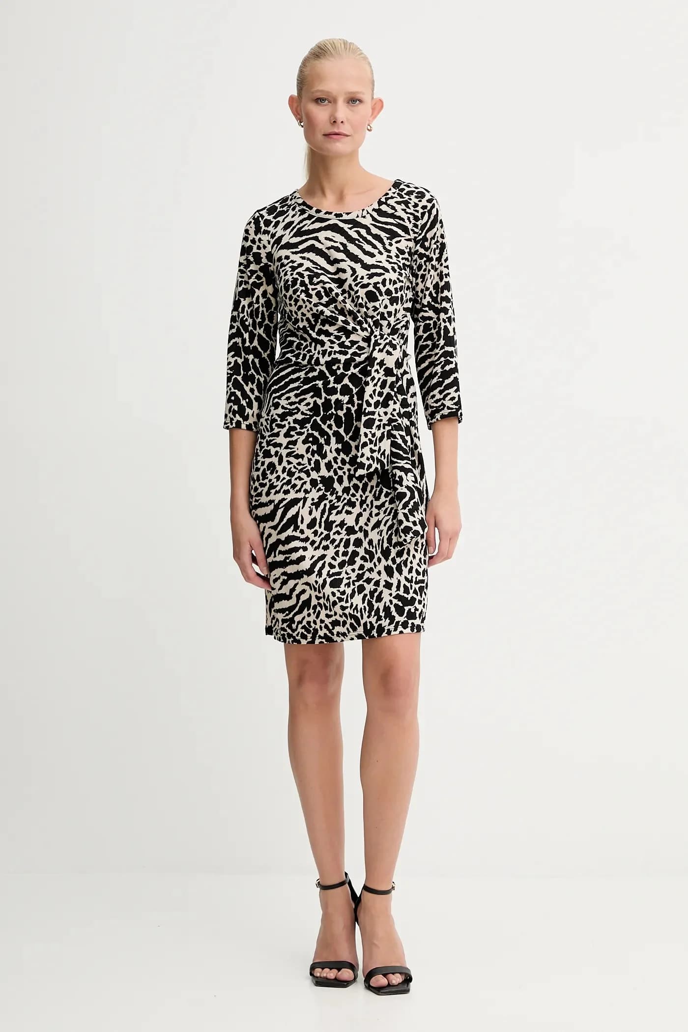 Одеваться - фото 2