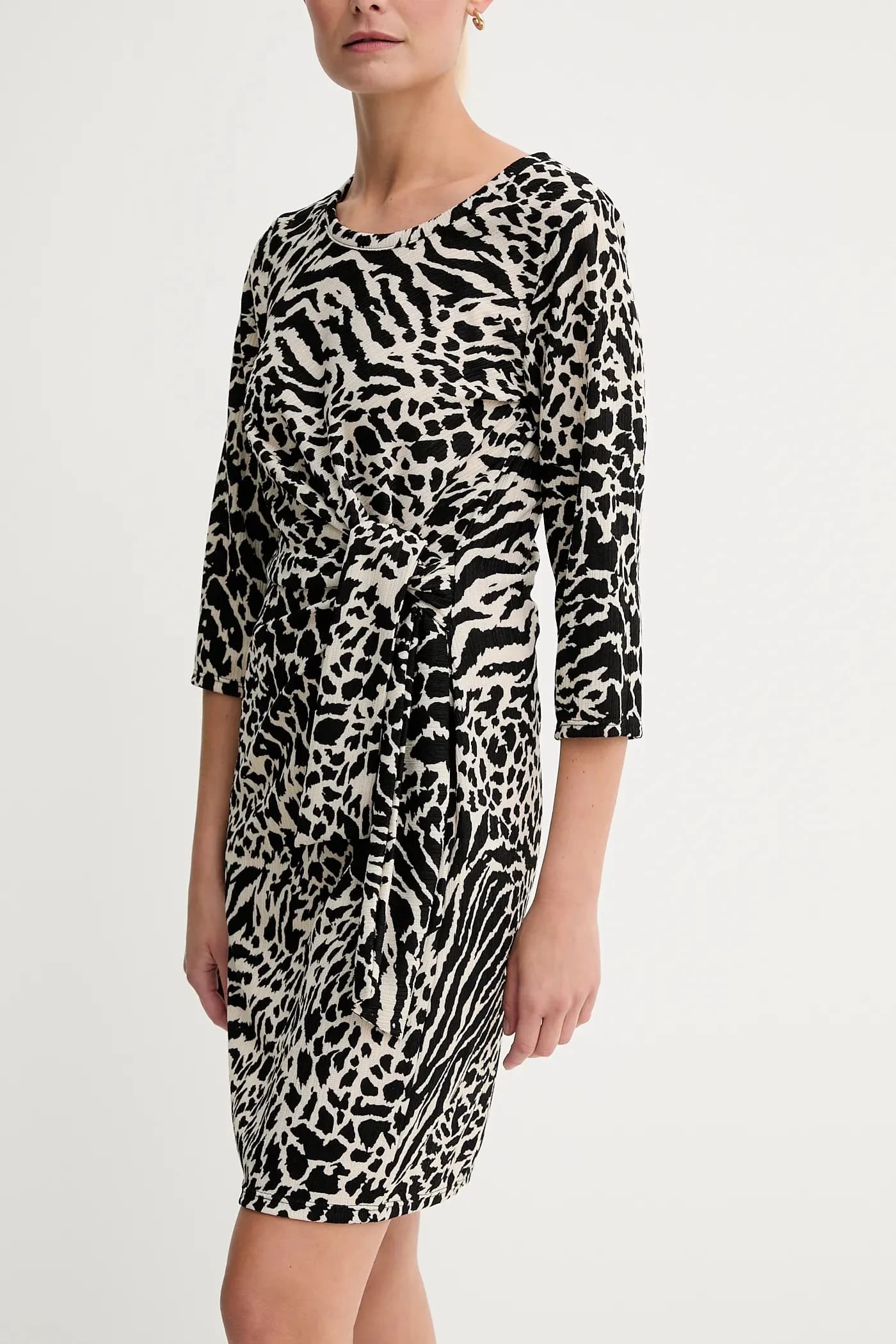 Одеваться - фото 4