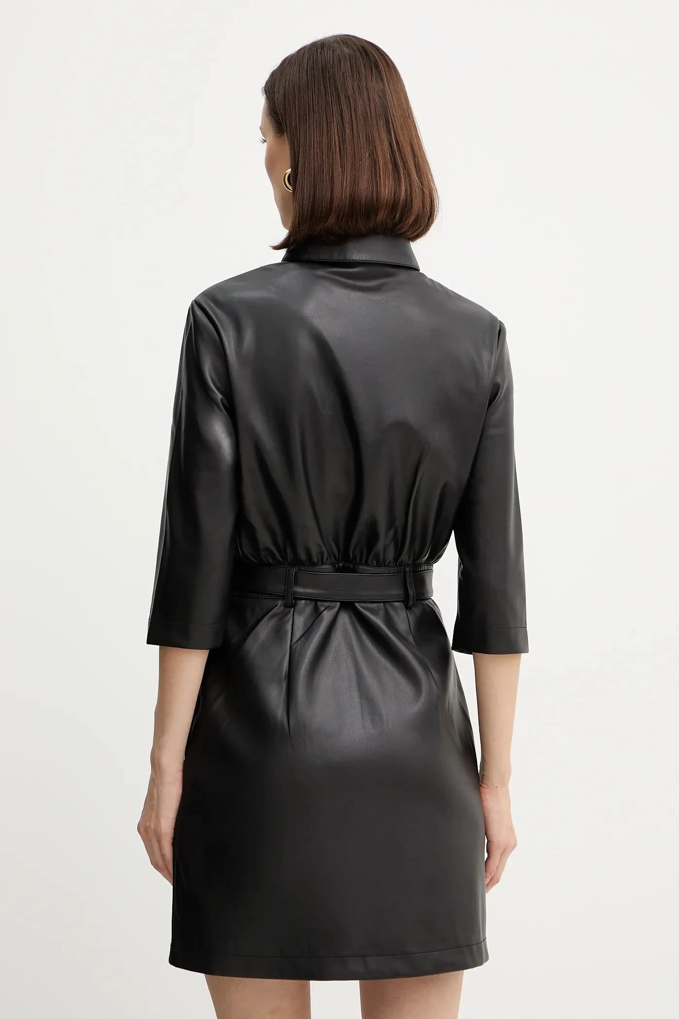 Одеваться - фото 3