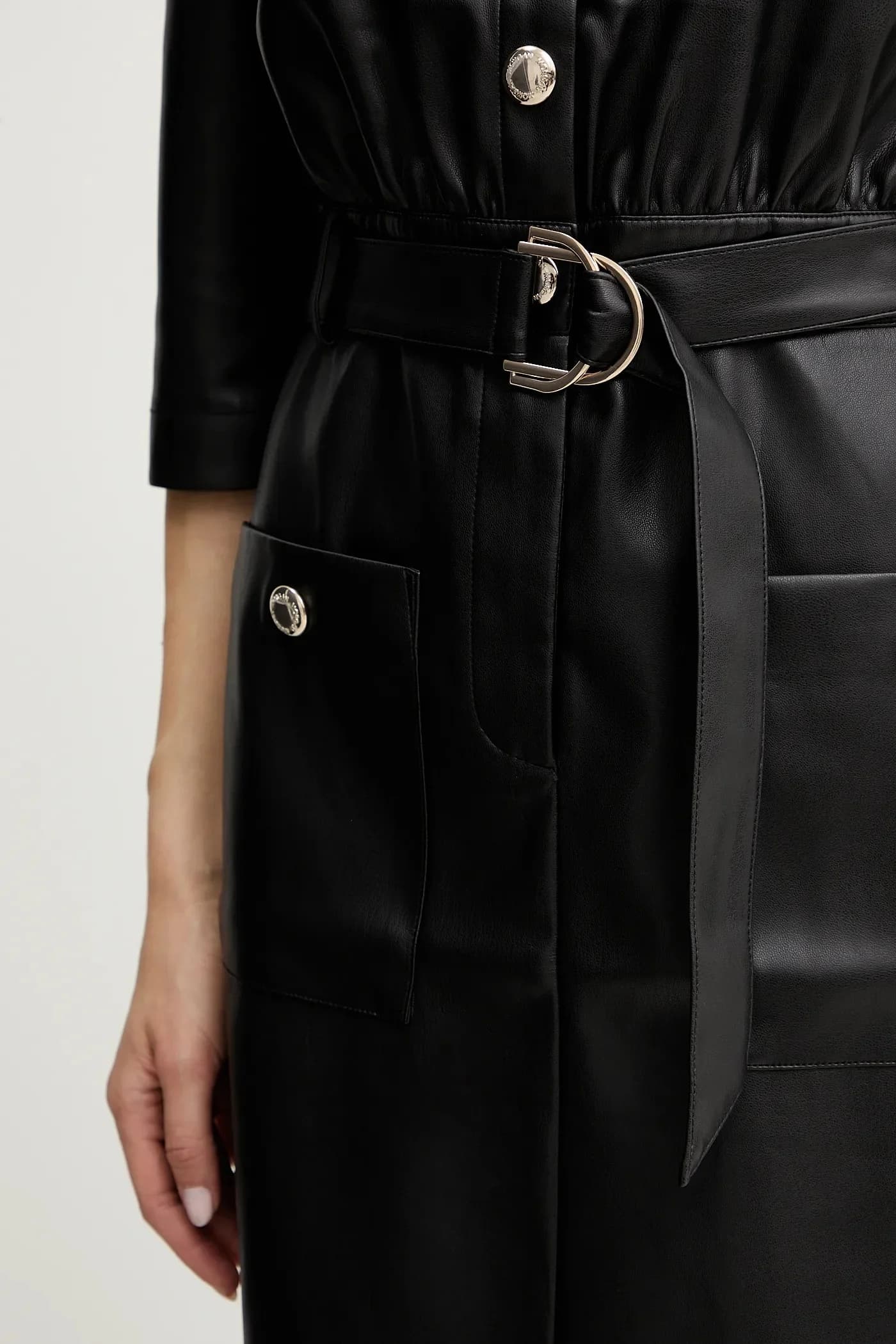 Одеваться - фото 5