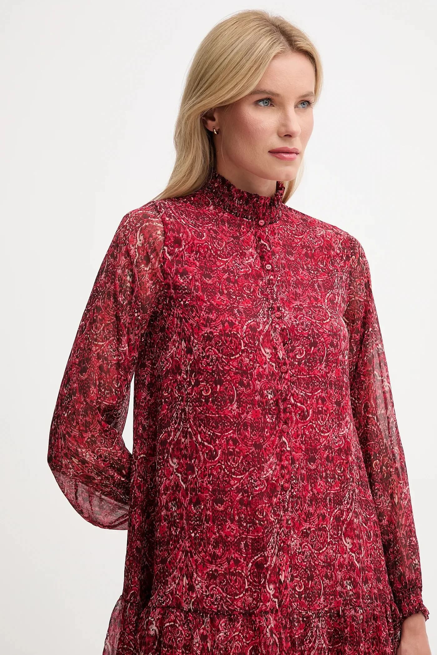 Одеваться - фото 4