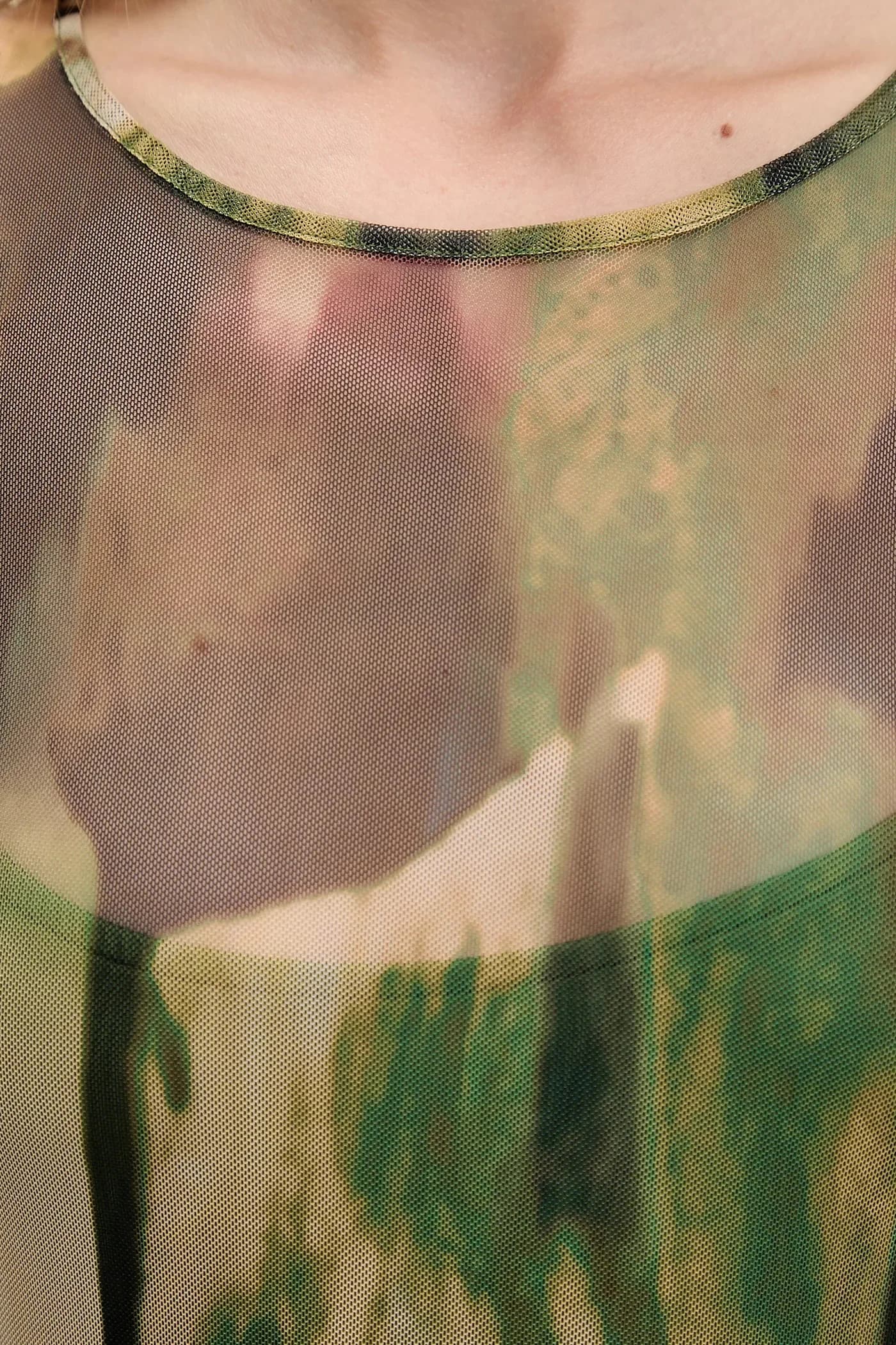 ГОДИВА платье - фото 5