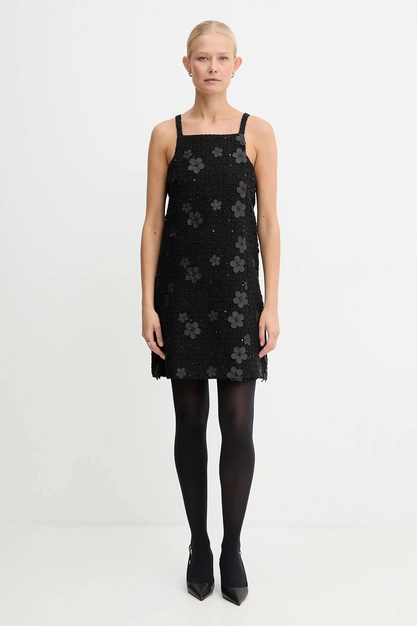 Одеваться - фото 2