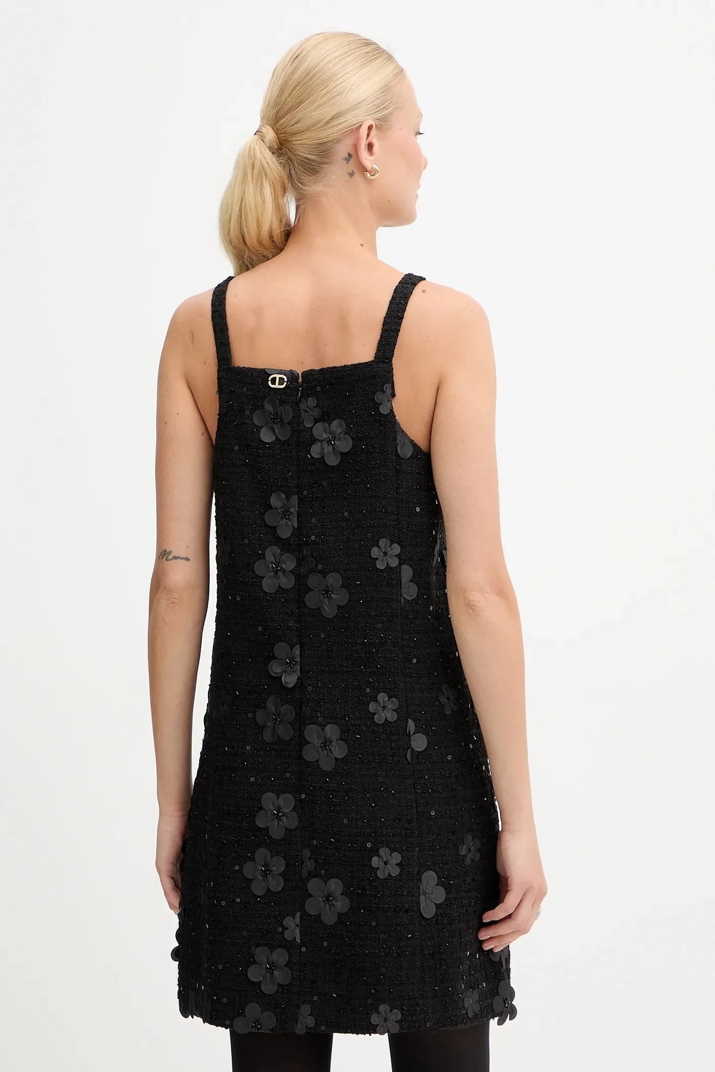 Одеваться - фото 3