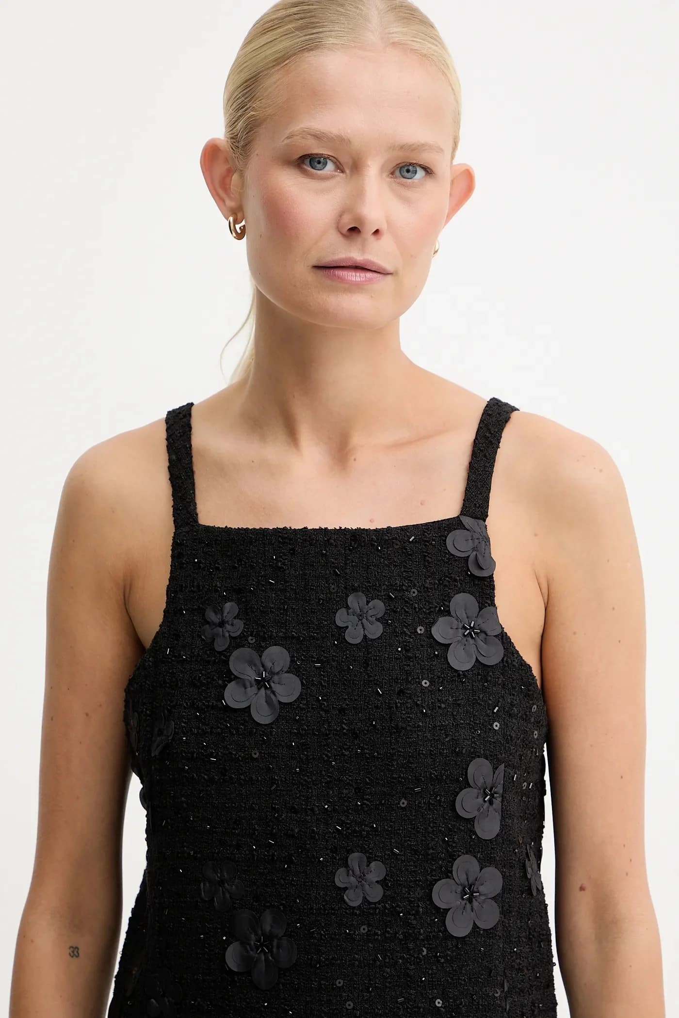 Одеваться - фото 4