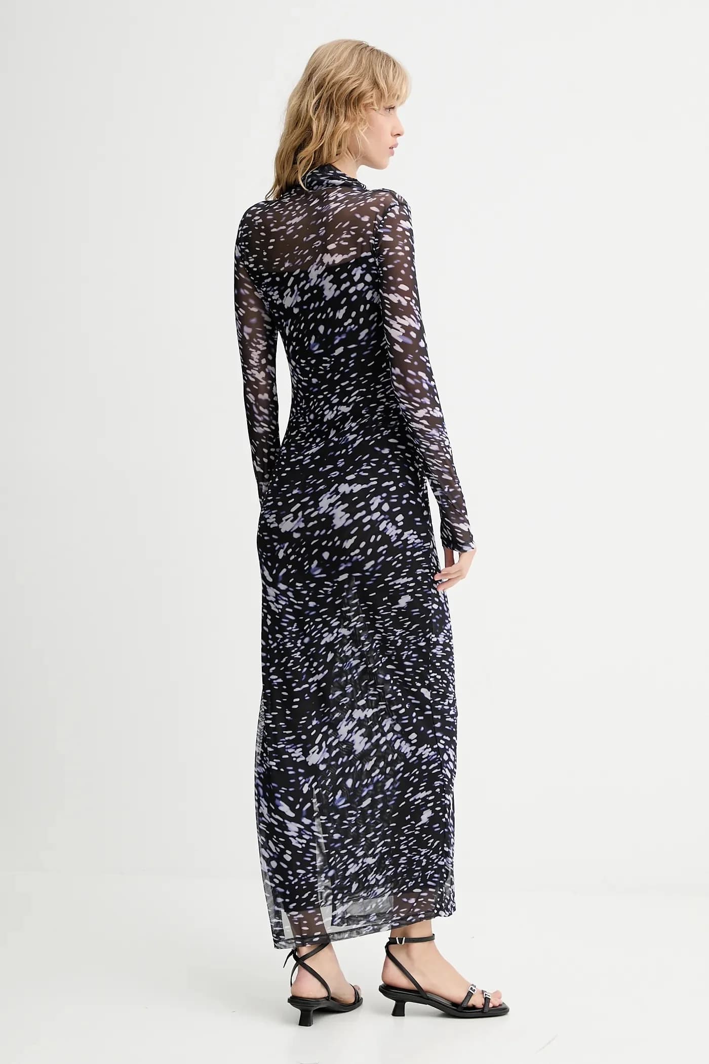 Одеваться - фото 3