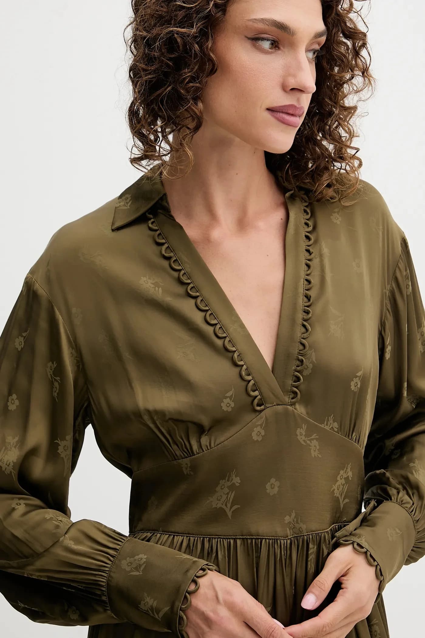 Одеваться - фото 4