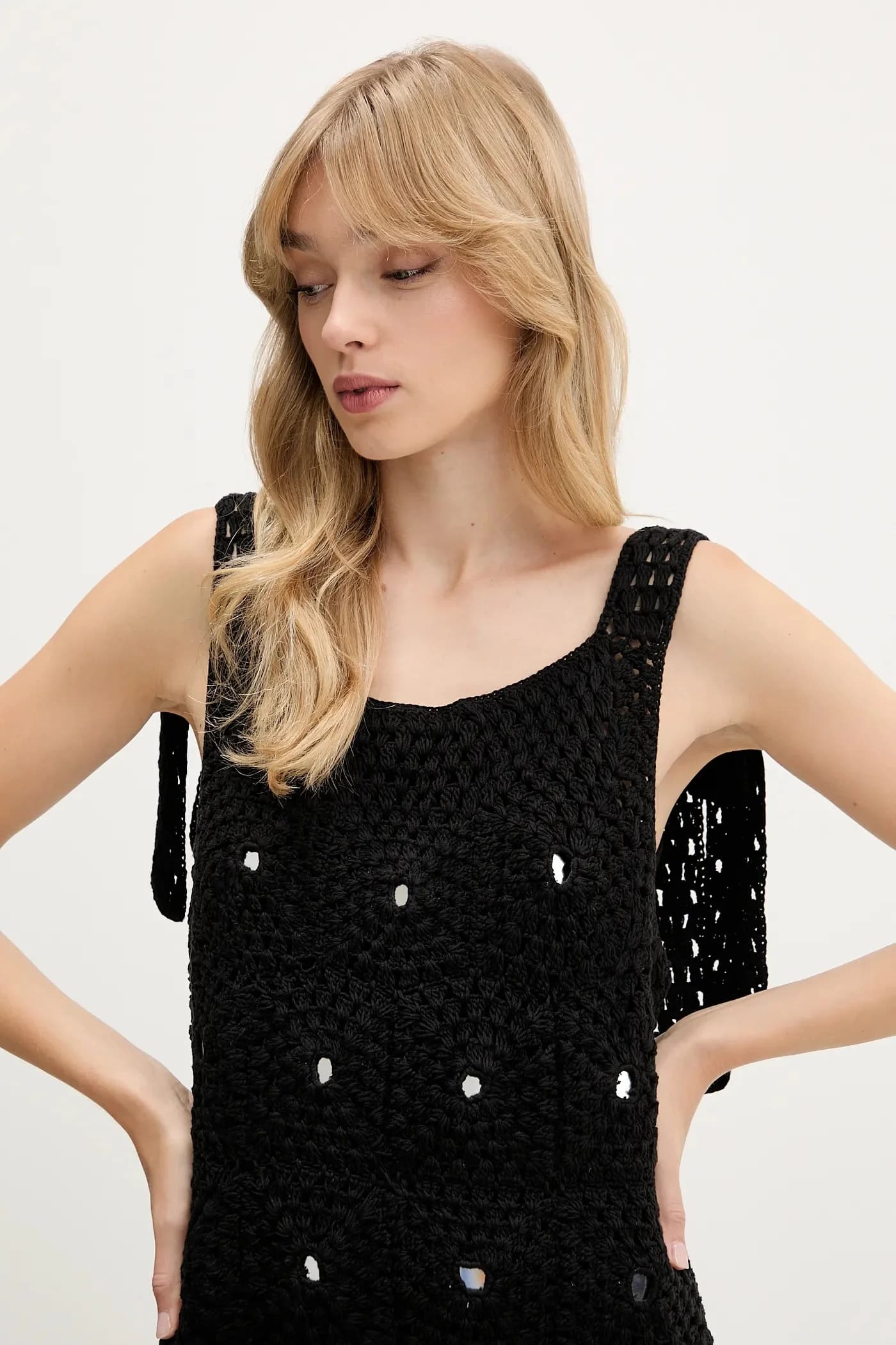 Одеваться - фото 5