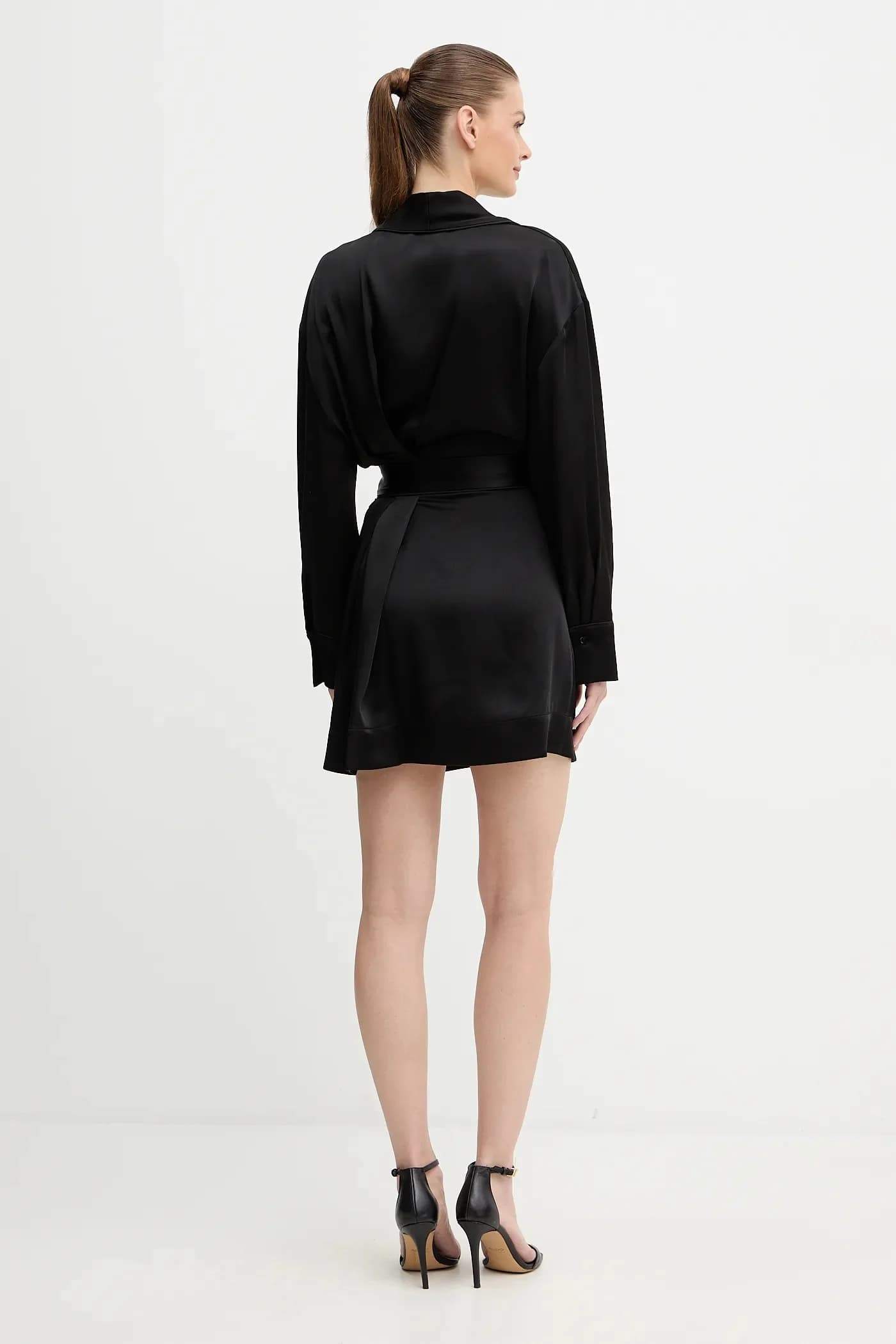 Одеваться - фото 3