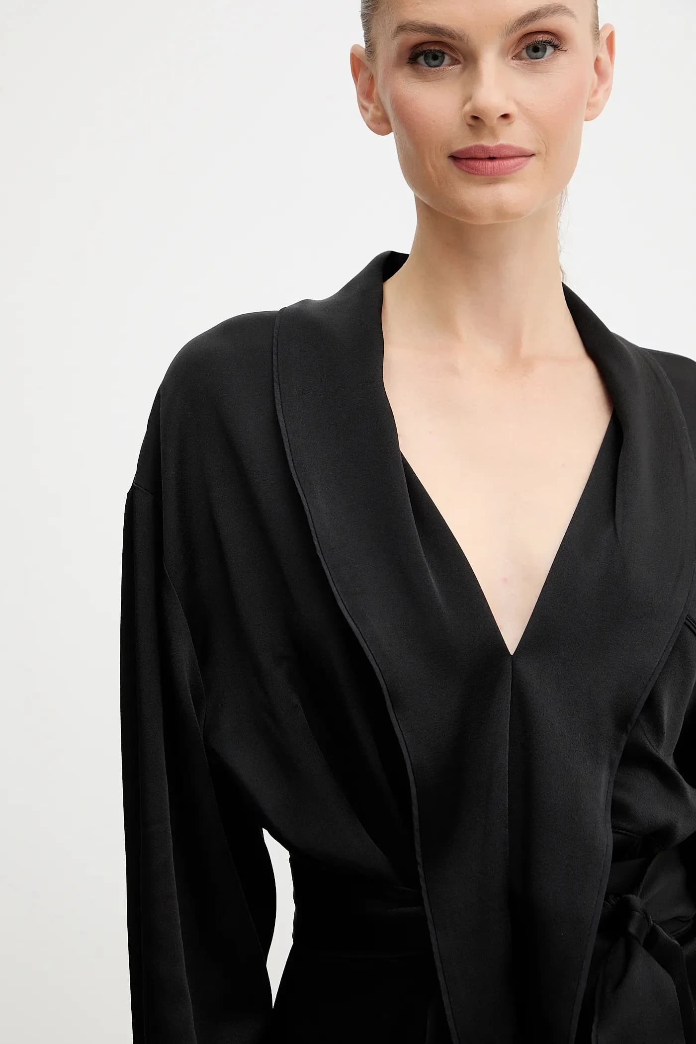 Одеваться - фото 4