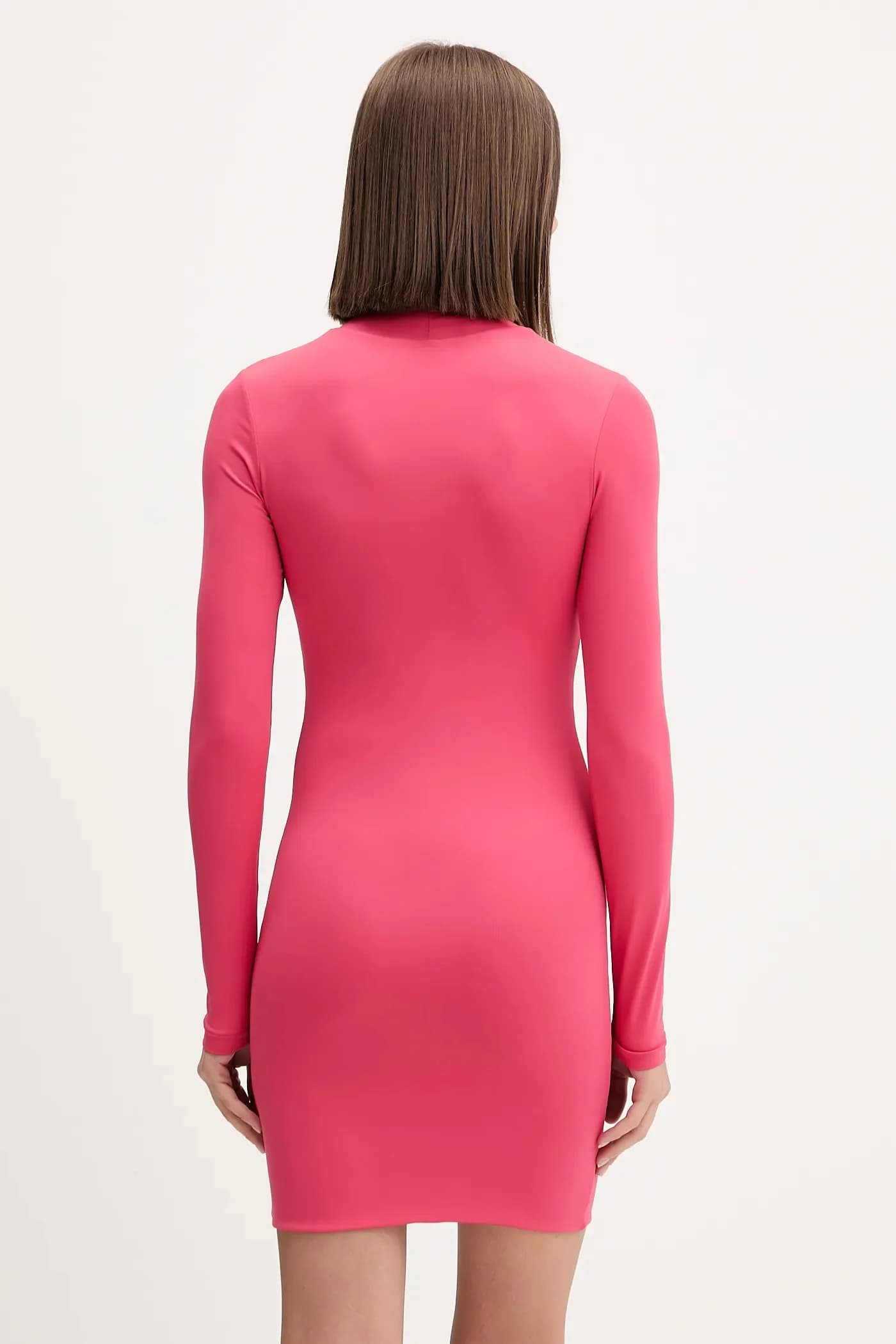 Одеваться - фото 3