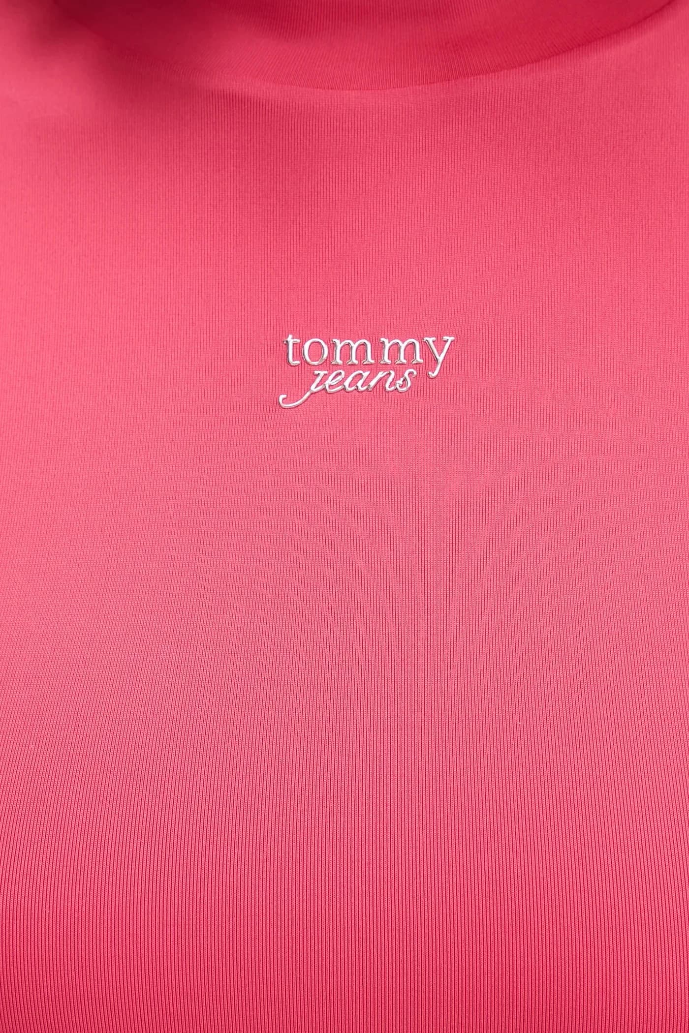 Одеваться - фото 5