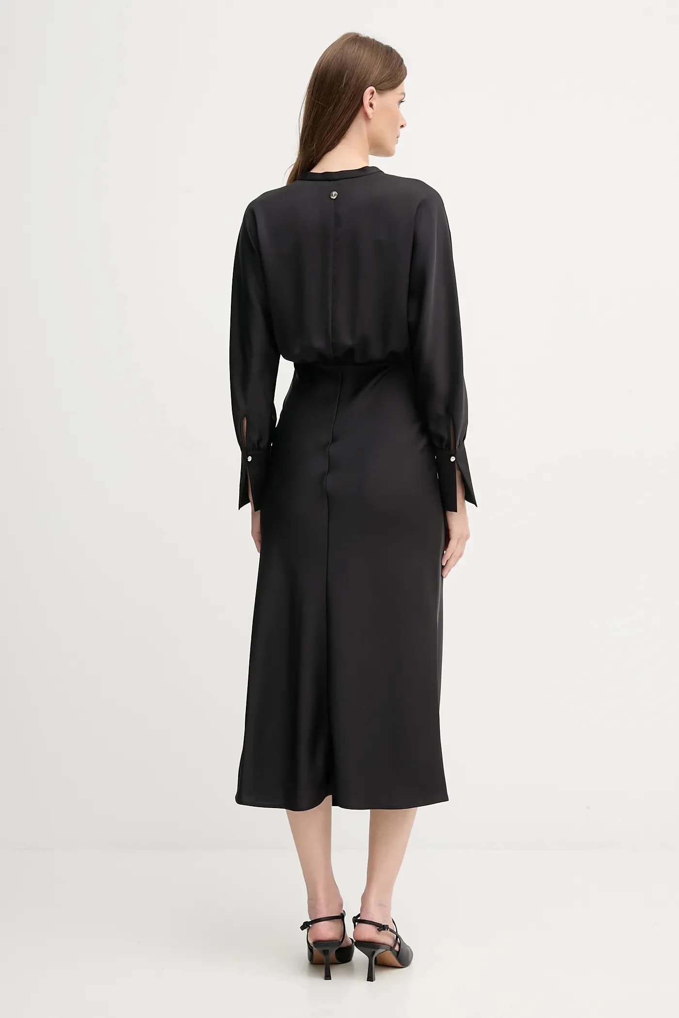 Одеваться - фото 3