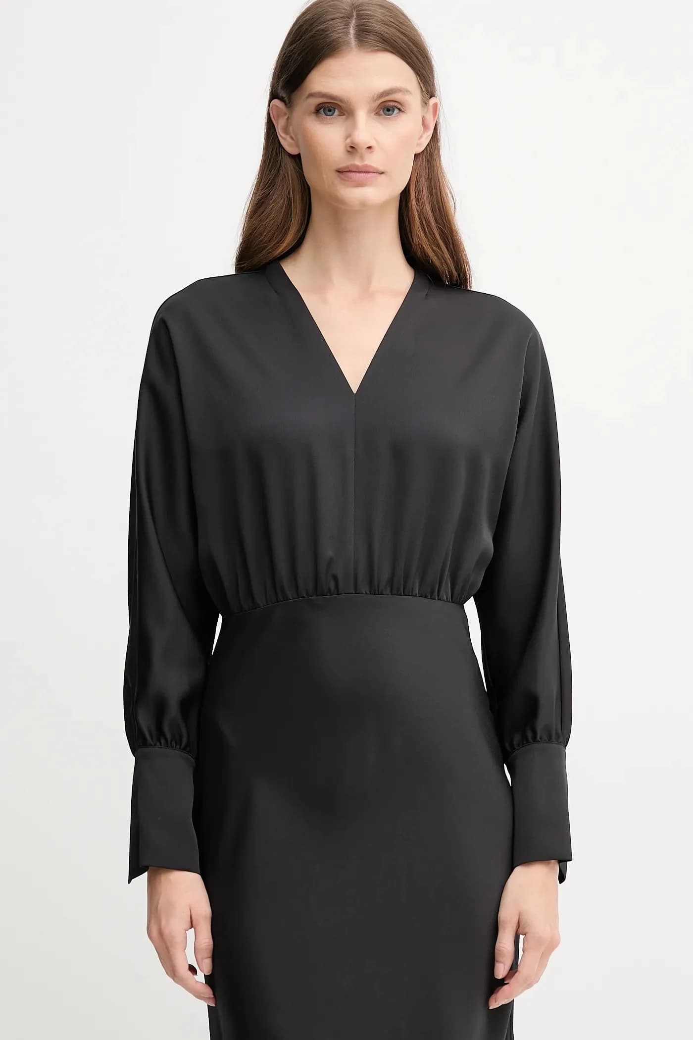 Одеваться - фото 4