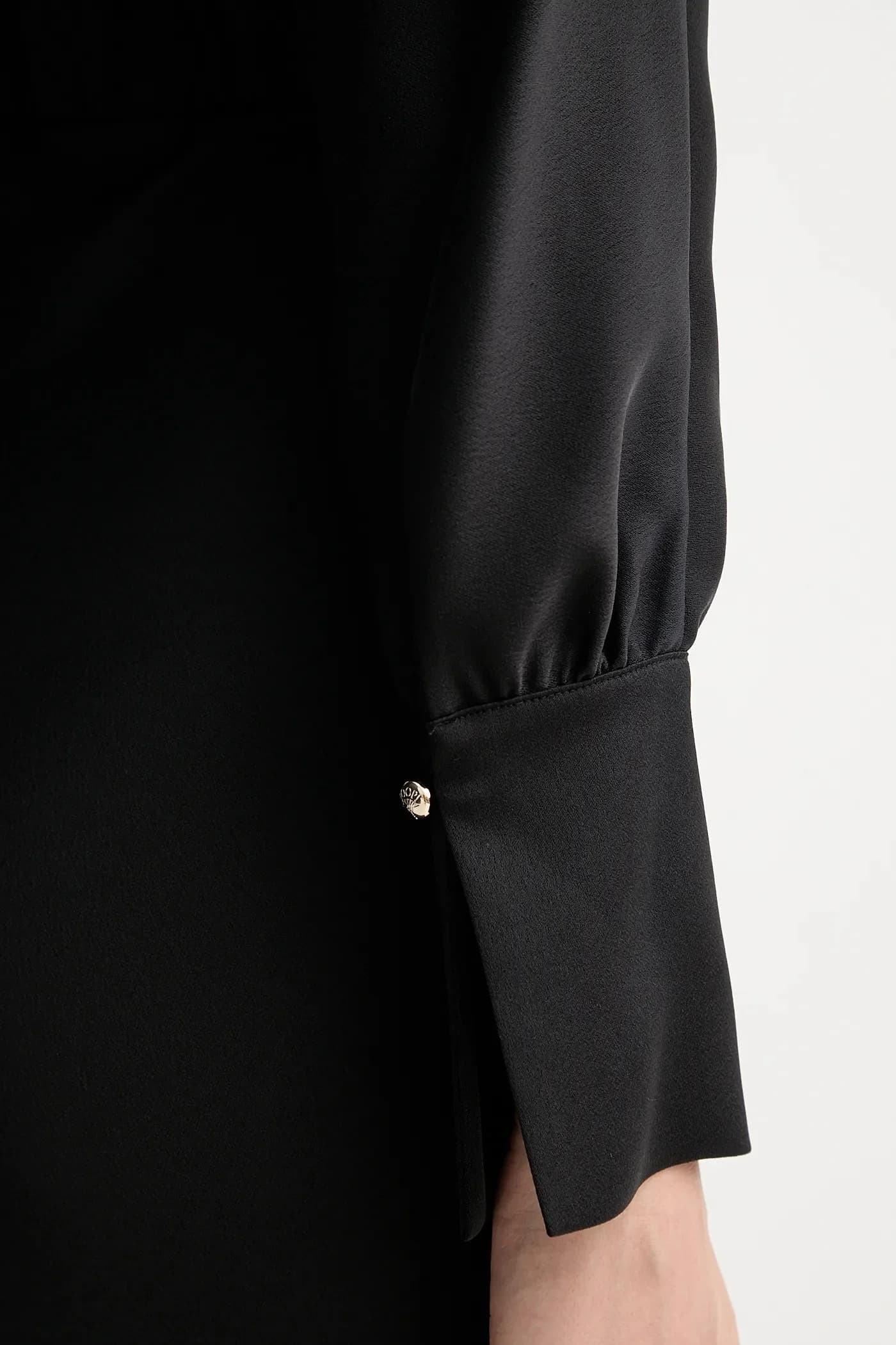 Одеваться - фото 6