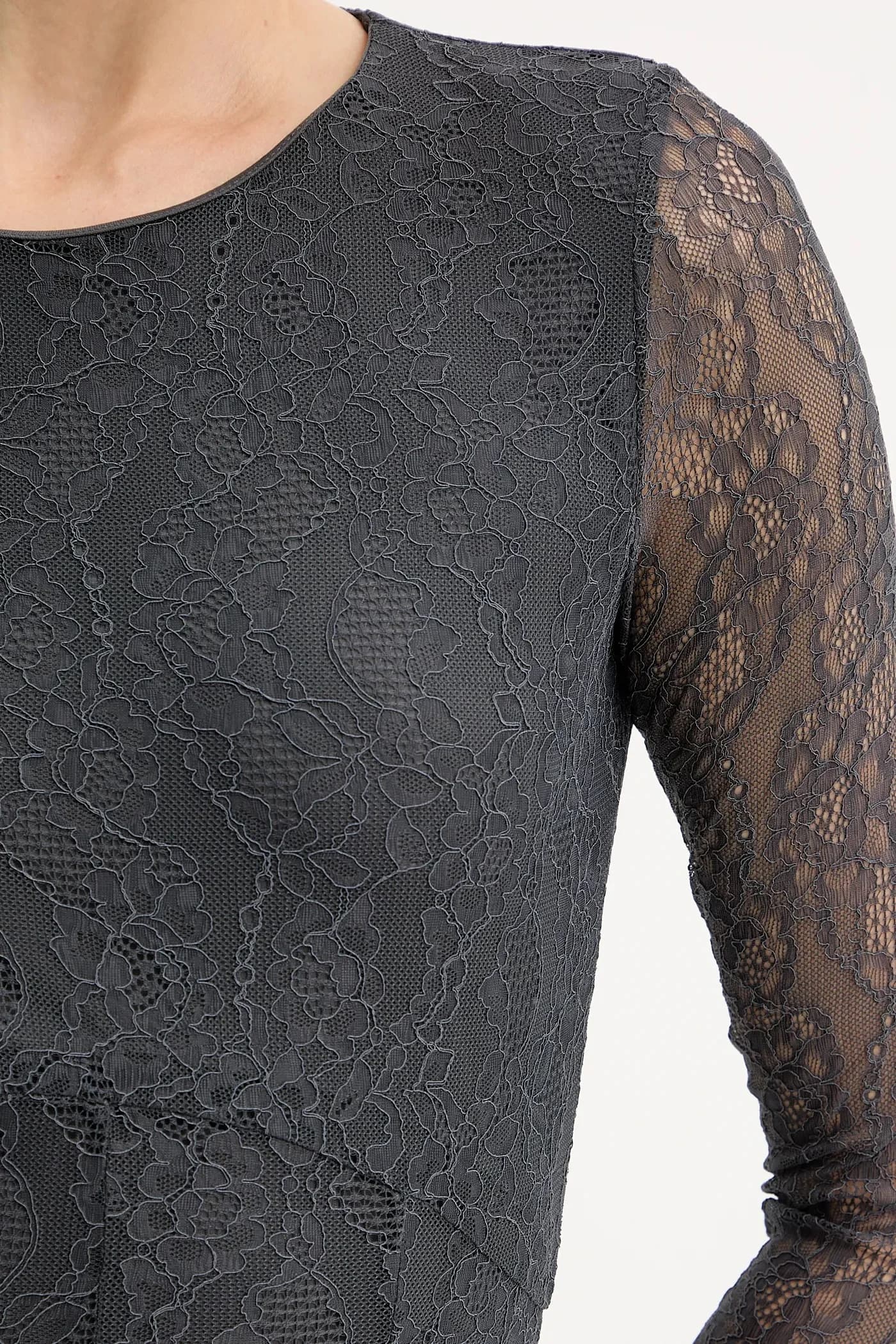 Одеваться - фото 6