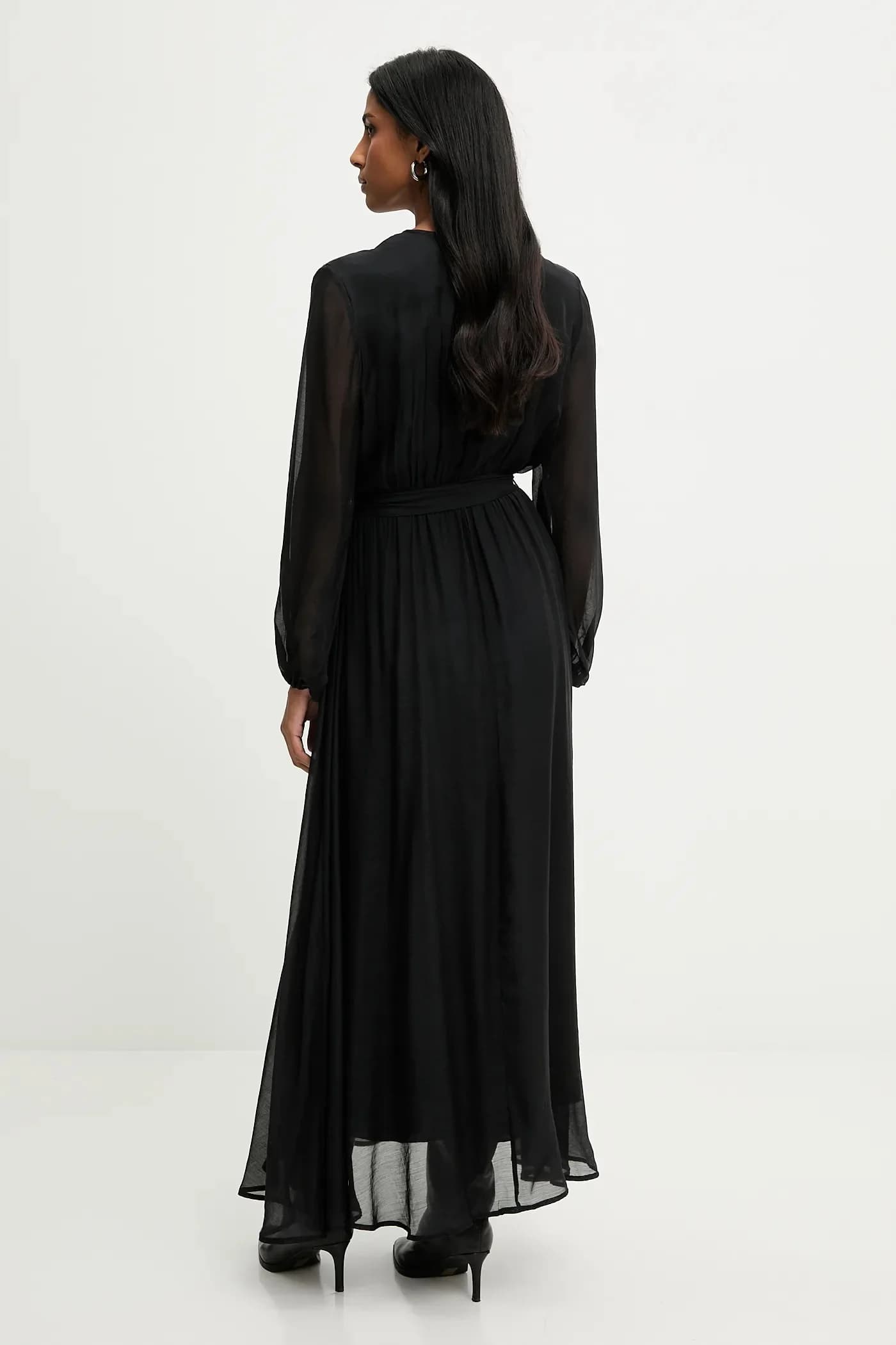 Одеваться - фото 3