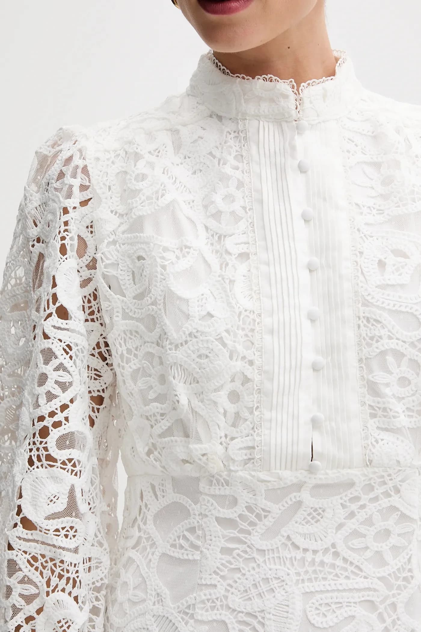 Одеваться - фото 5