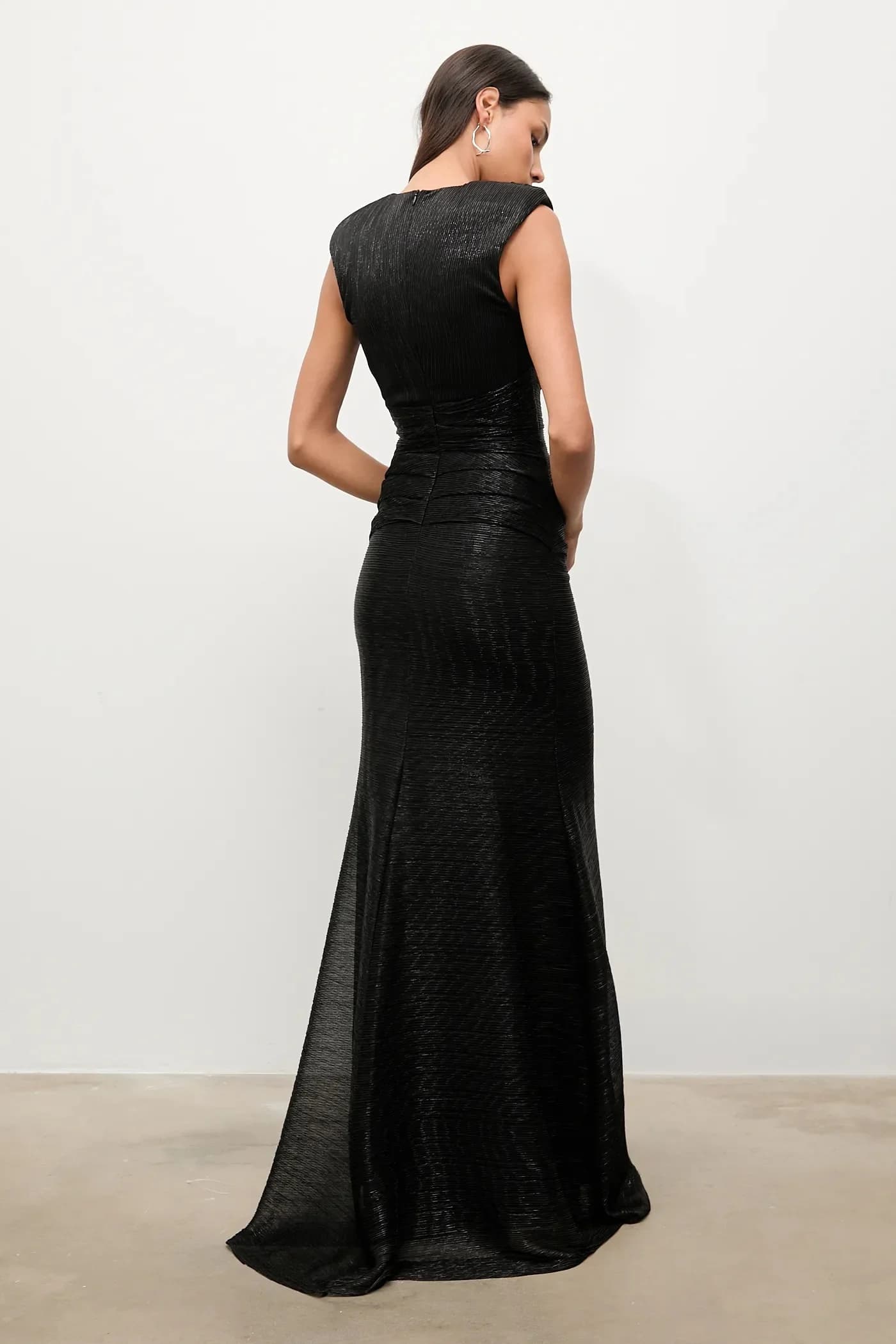 Одеваться - фото 3