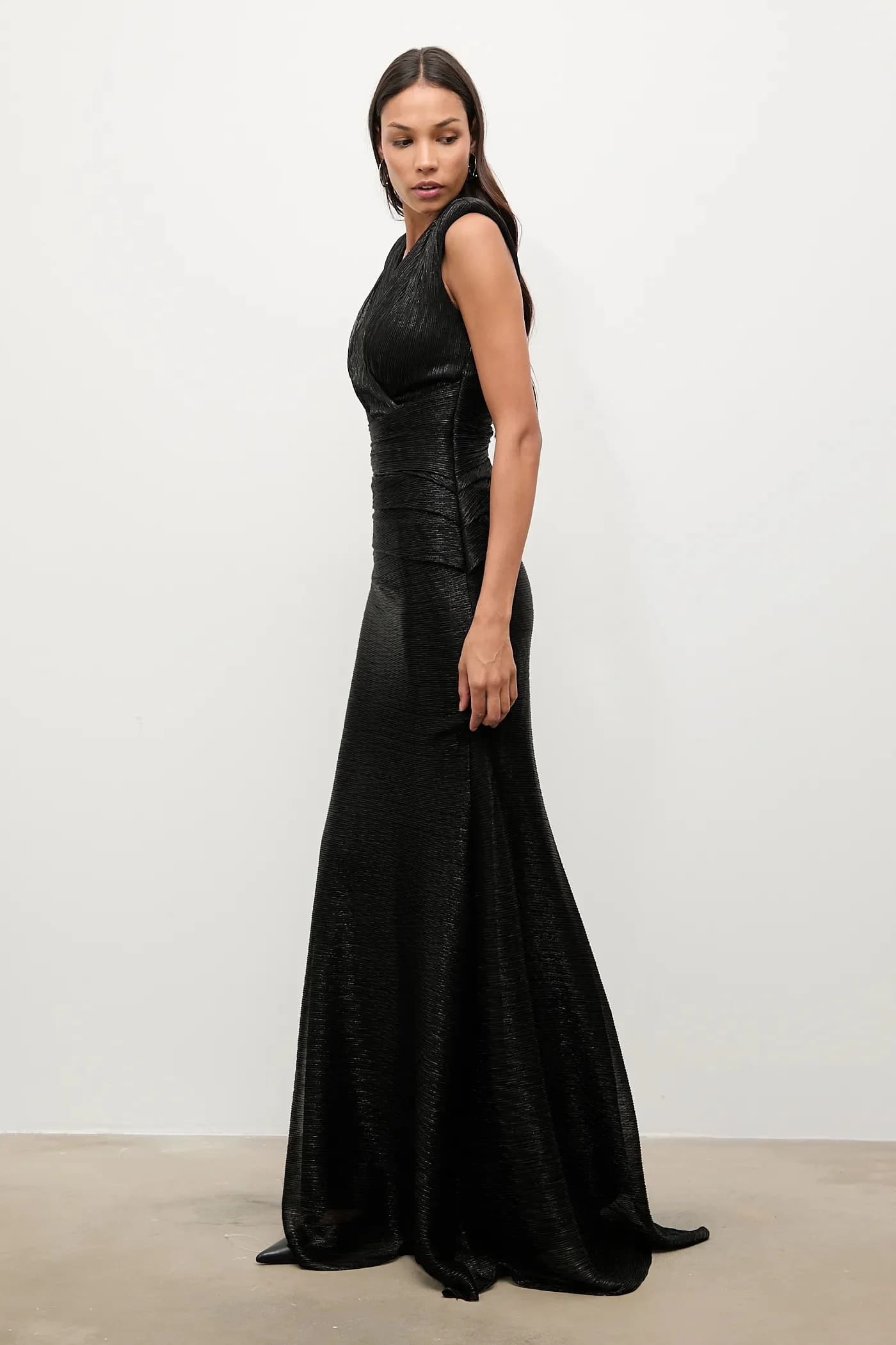 Одеваться - фото 5