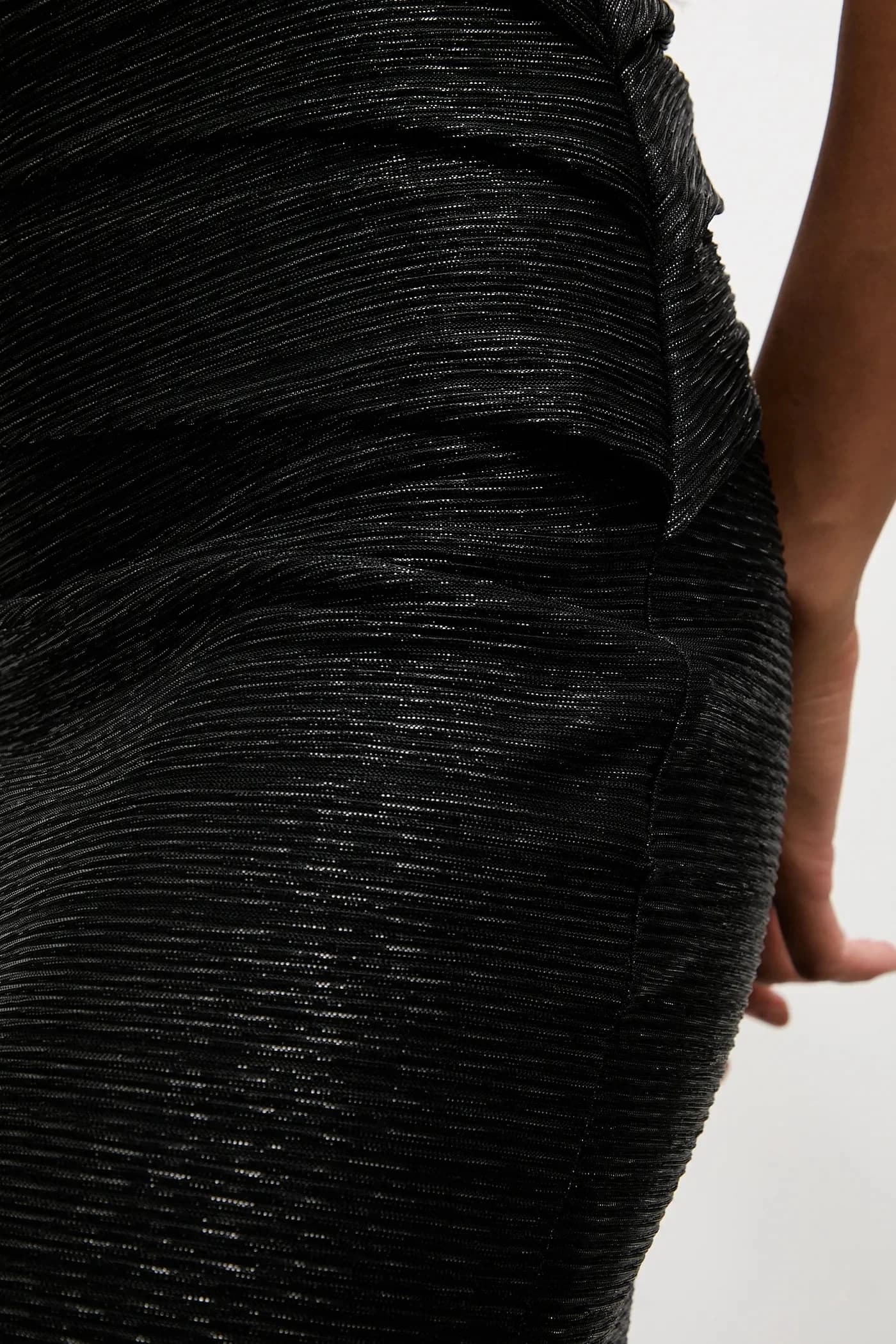 Одеваться - фото 7