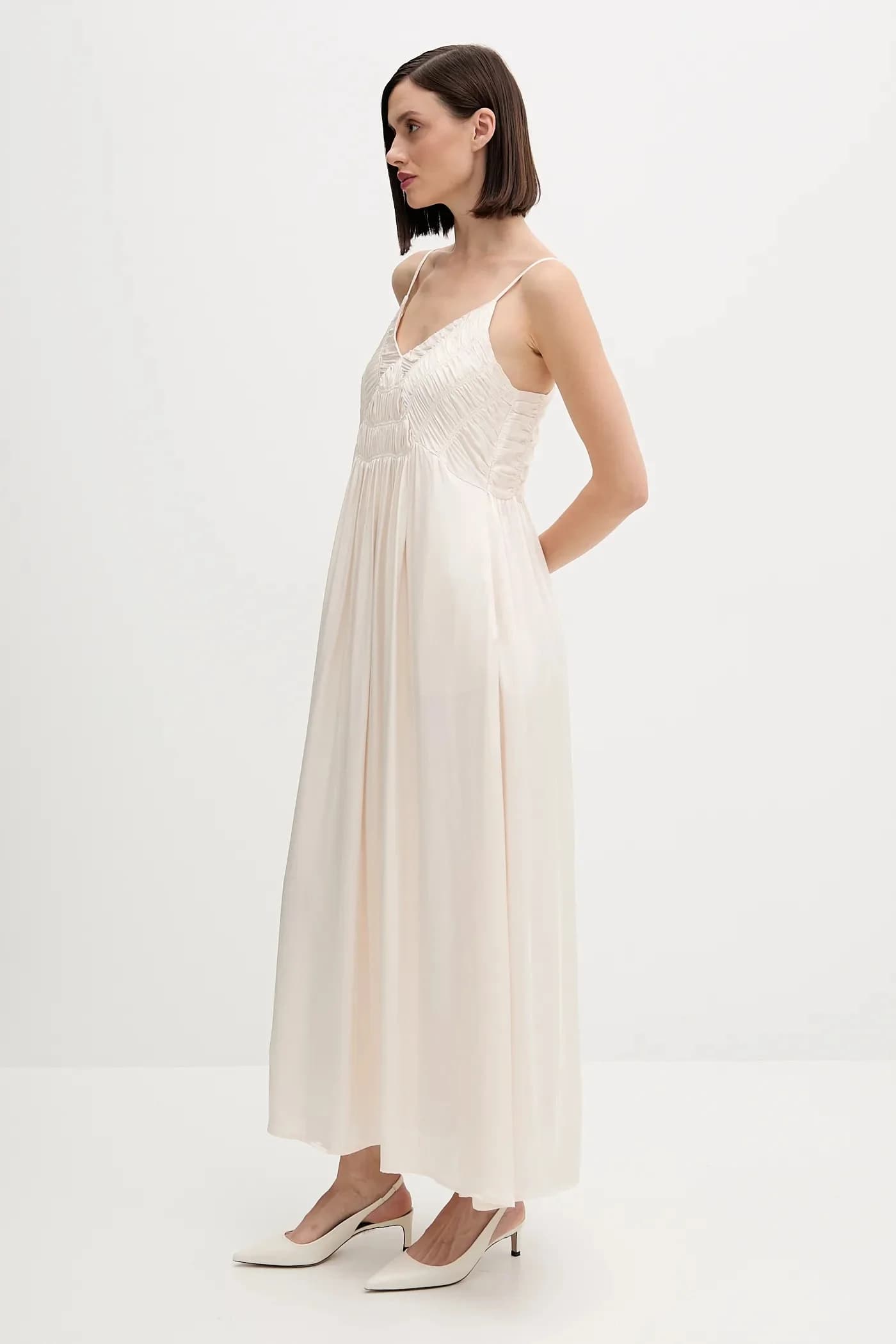 Одеваться - фото 2