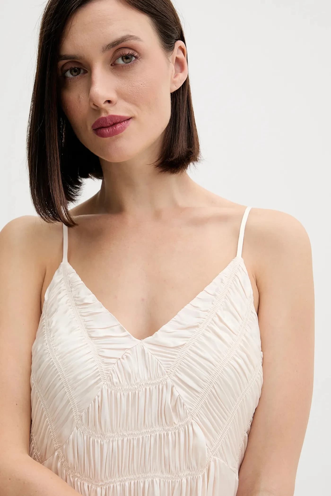 Одеваться - фото 4