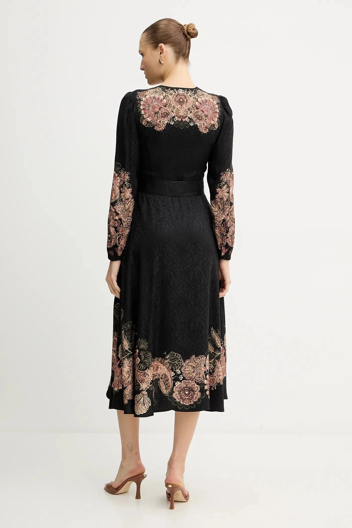 Одеваться - фото 3