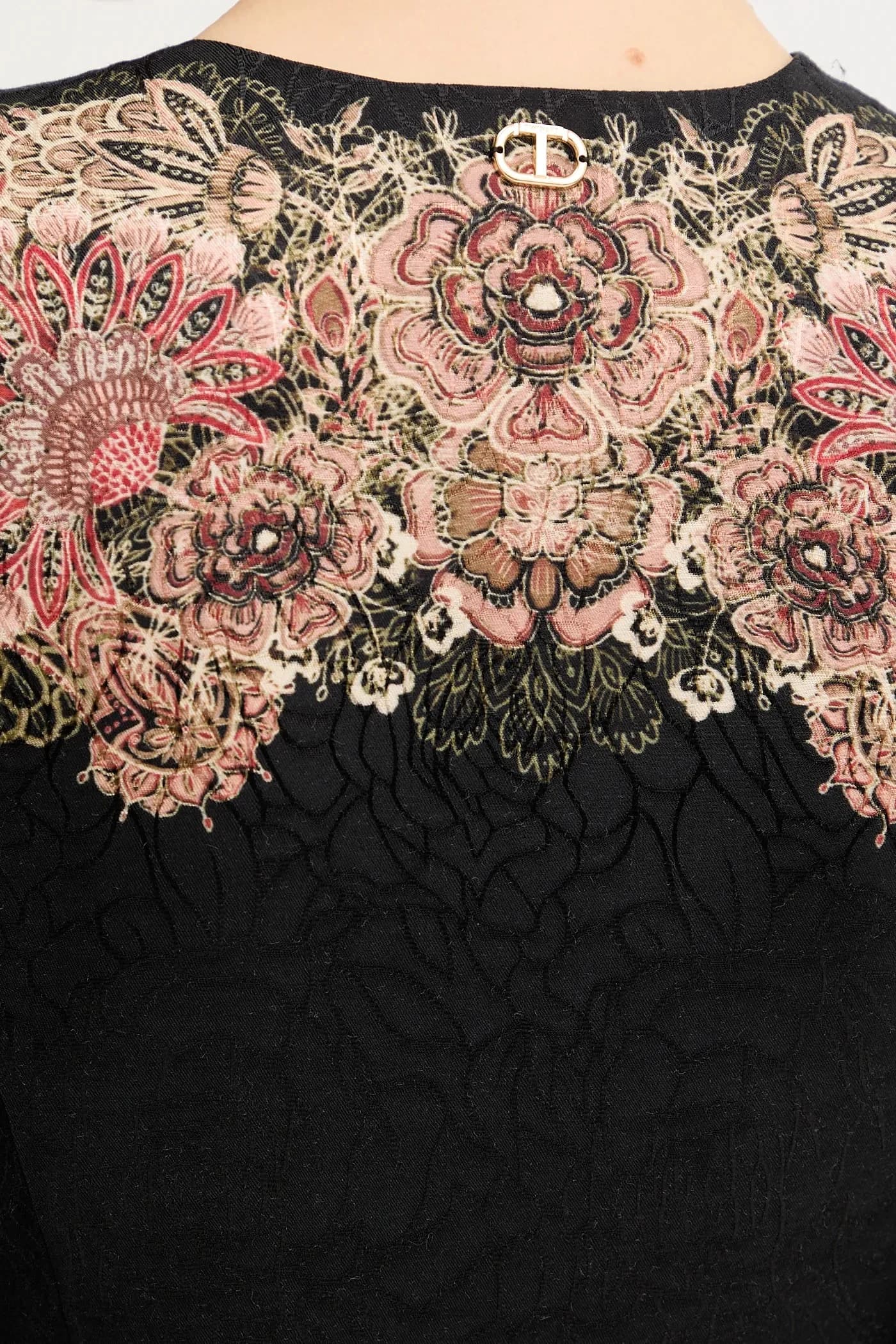 Одеваться - фото 5