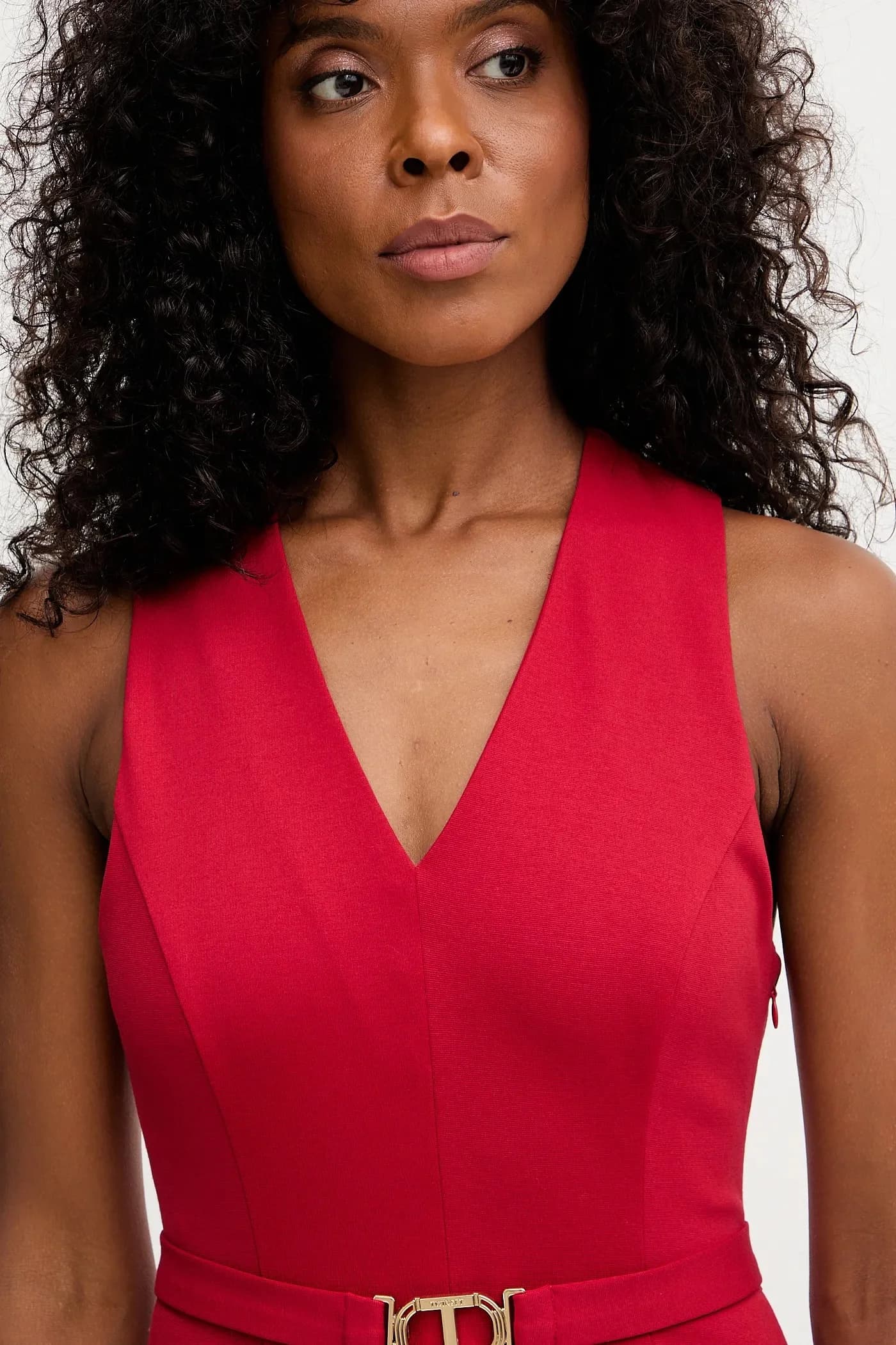 Одеваться - фото 4