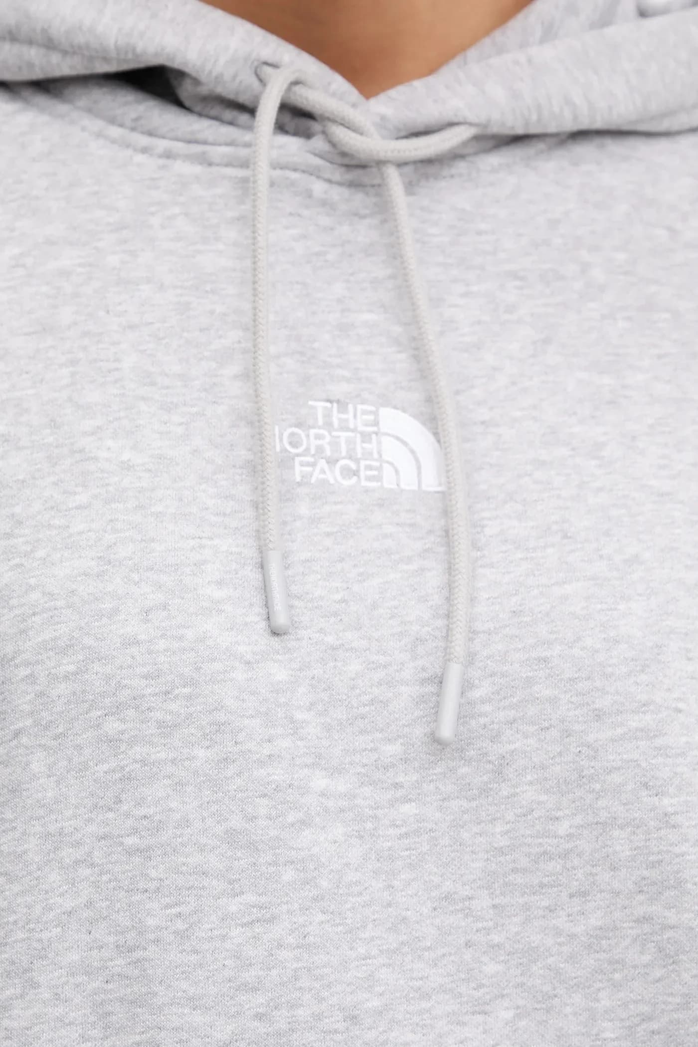 Свободное платье Essential - фото 5