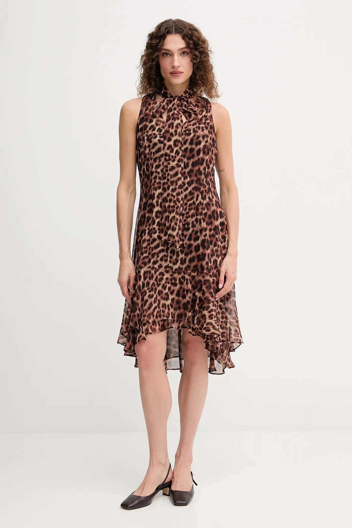 Одеваться - фото 2