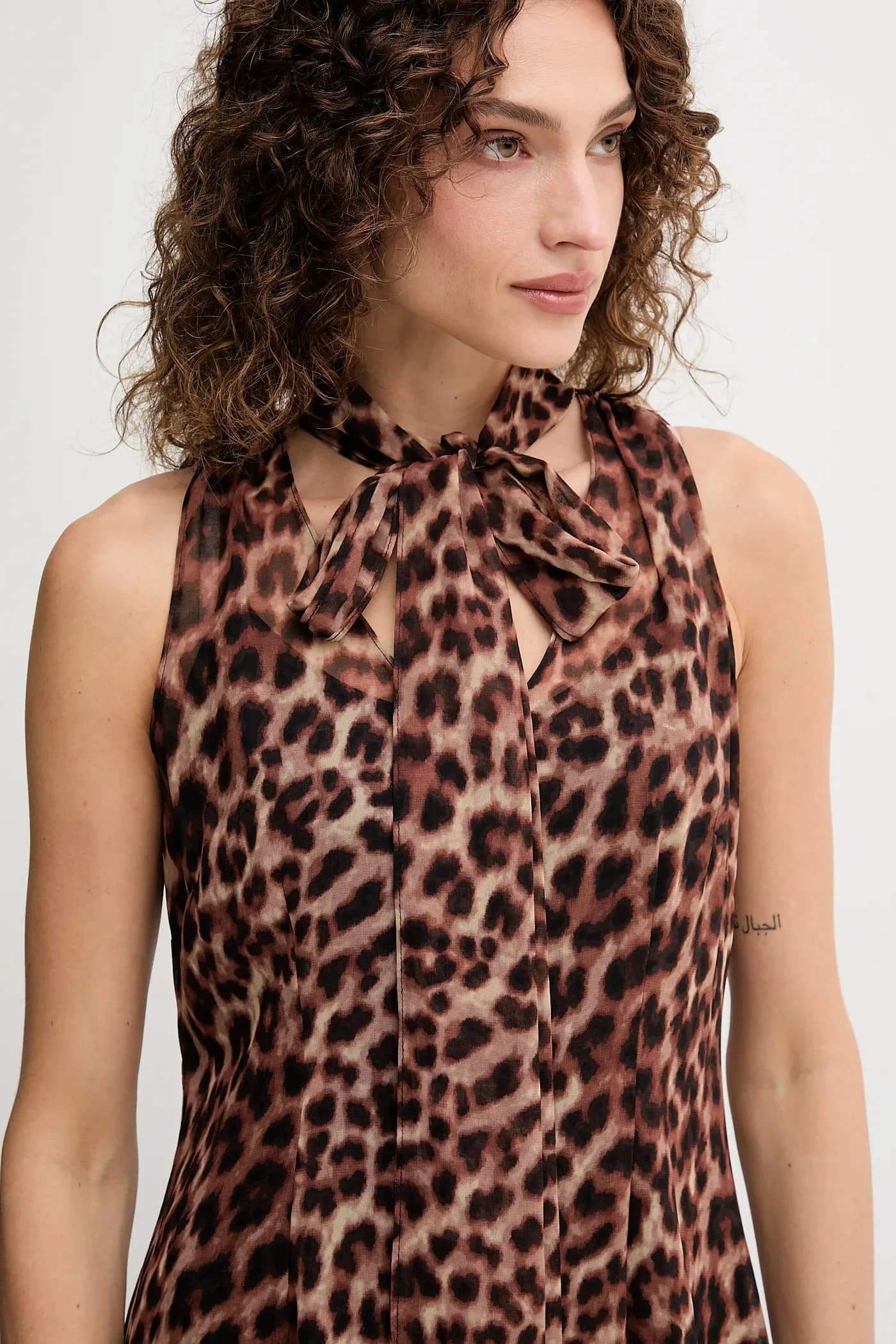 Одеваться - фото 4