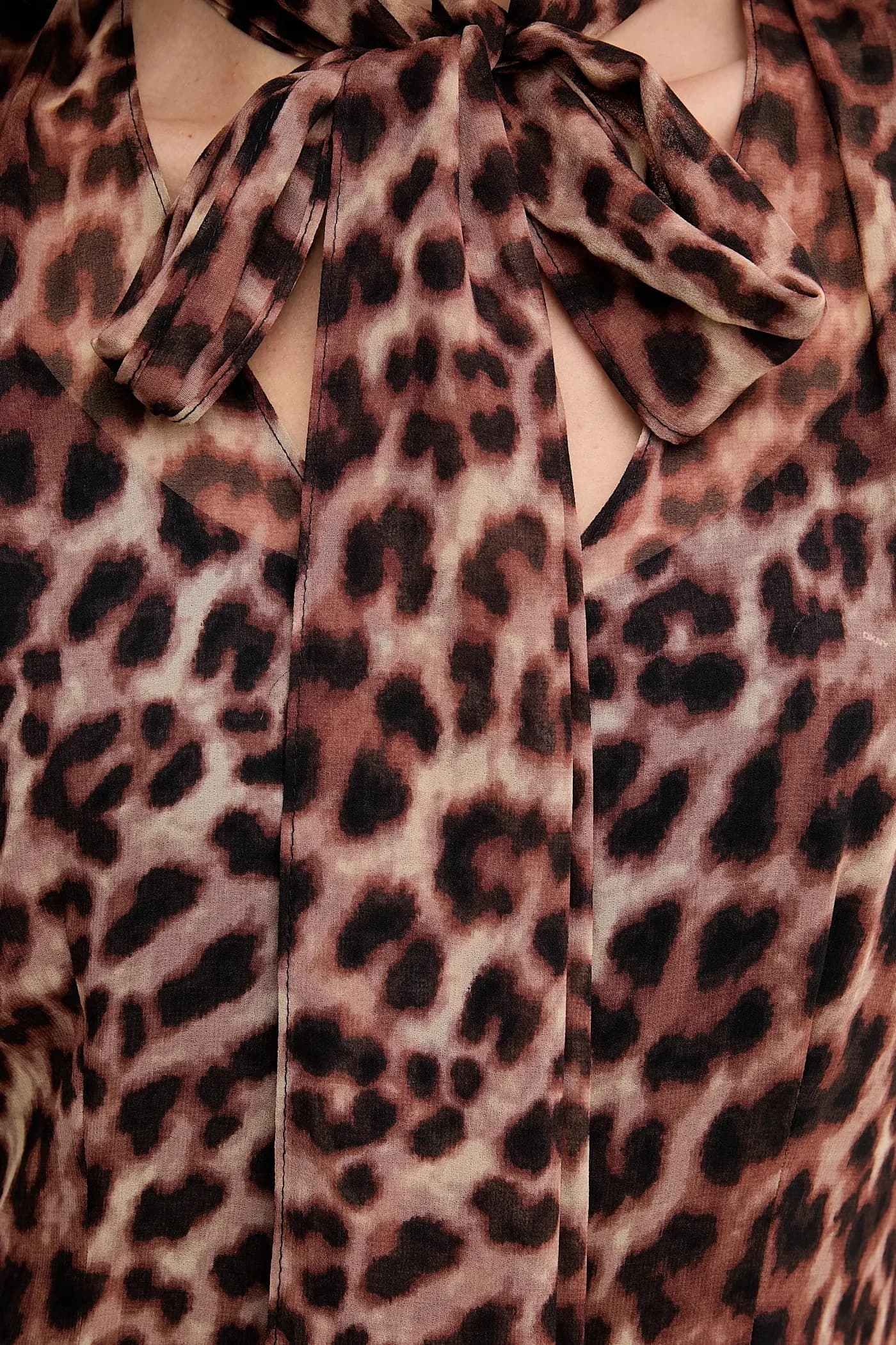 Одеваться - фото 5