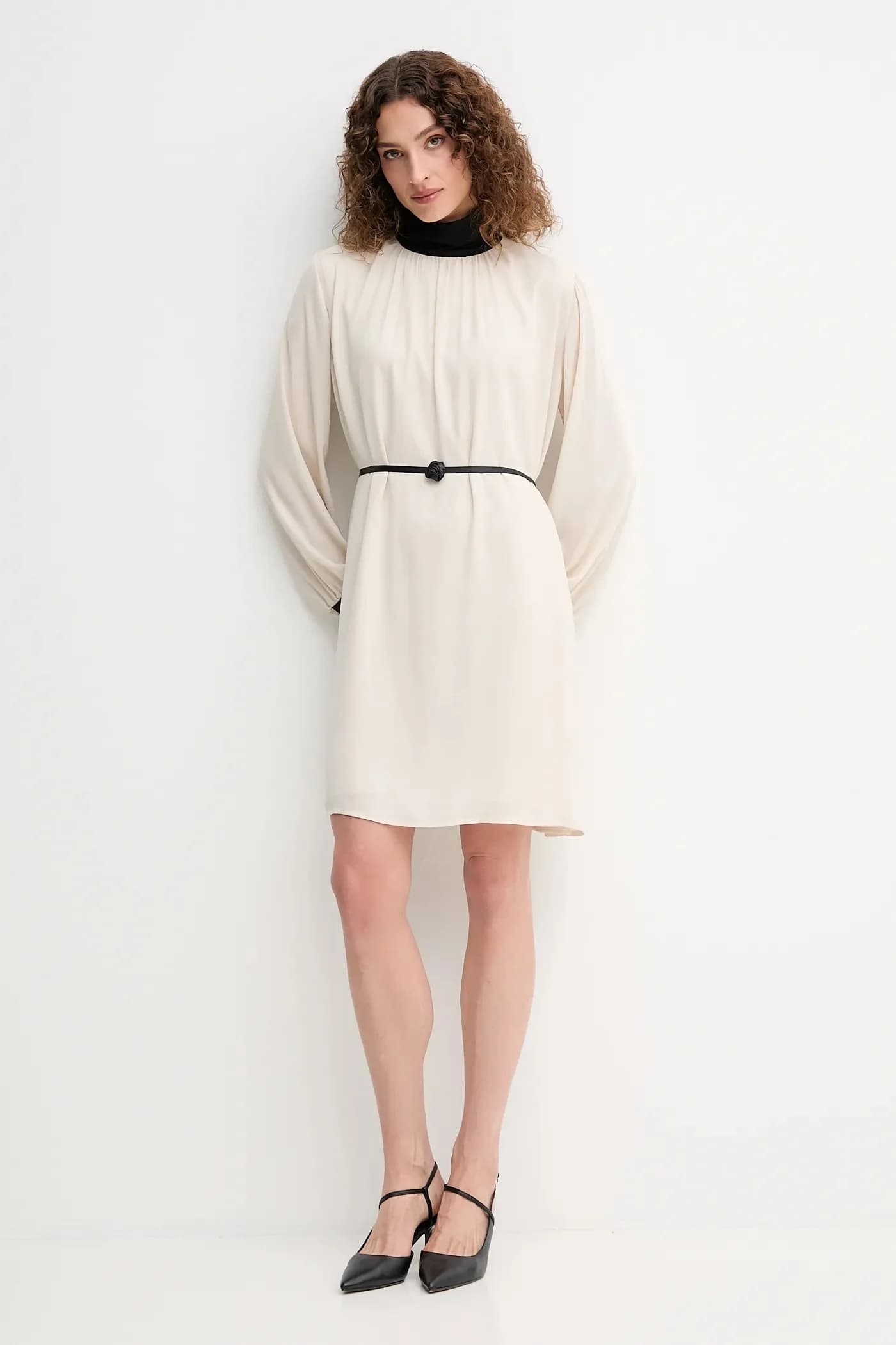 Одеваться - фото 2