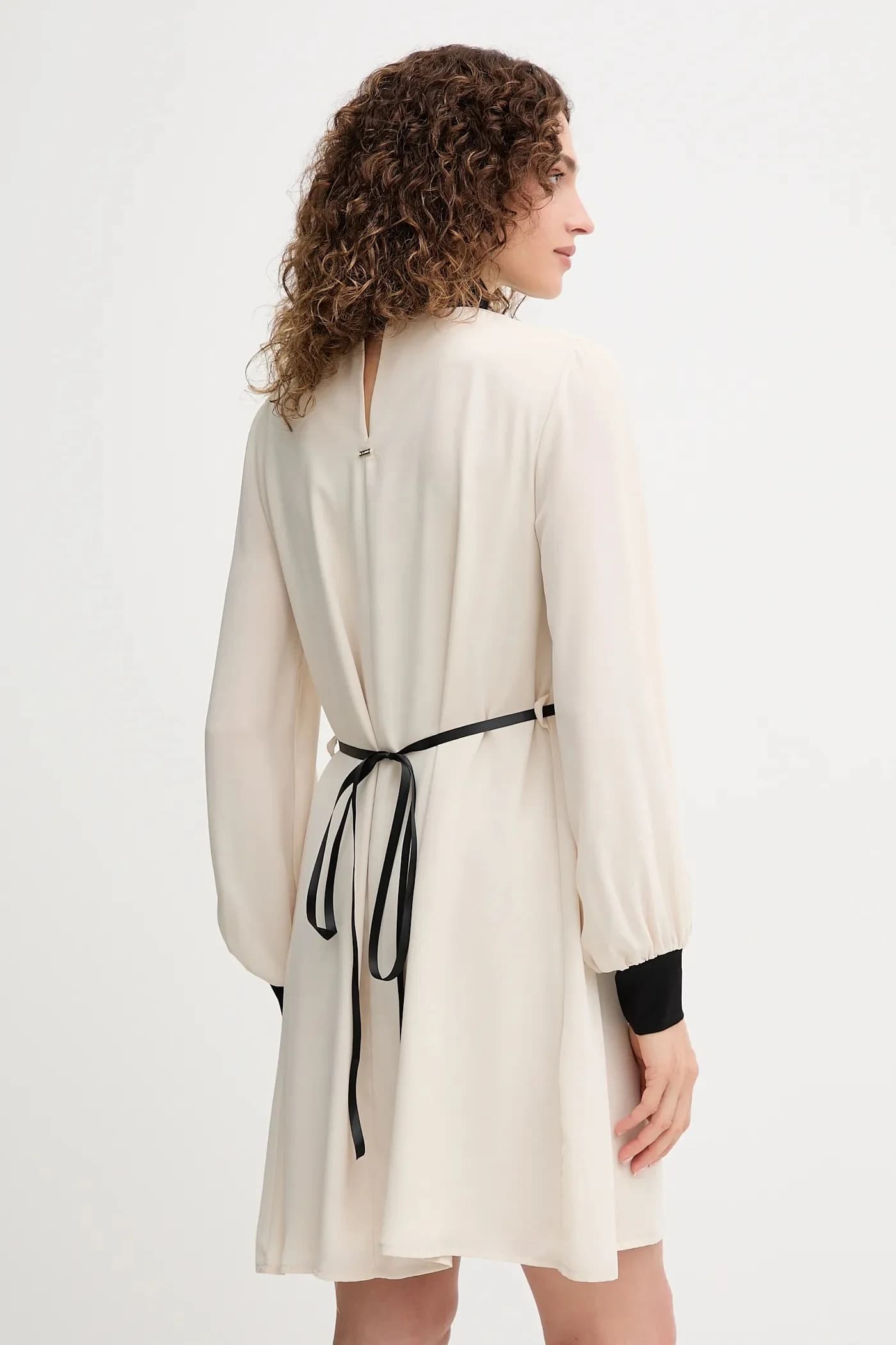 Одеваться - фото 3