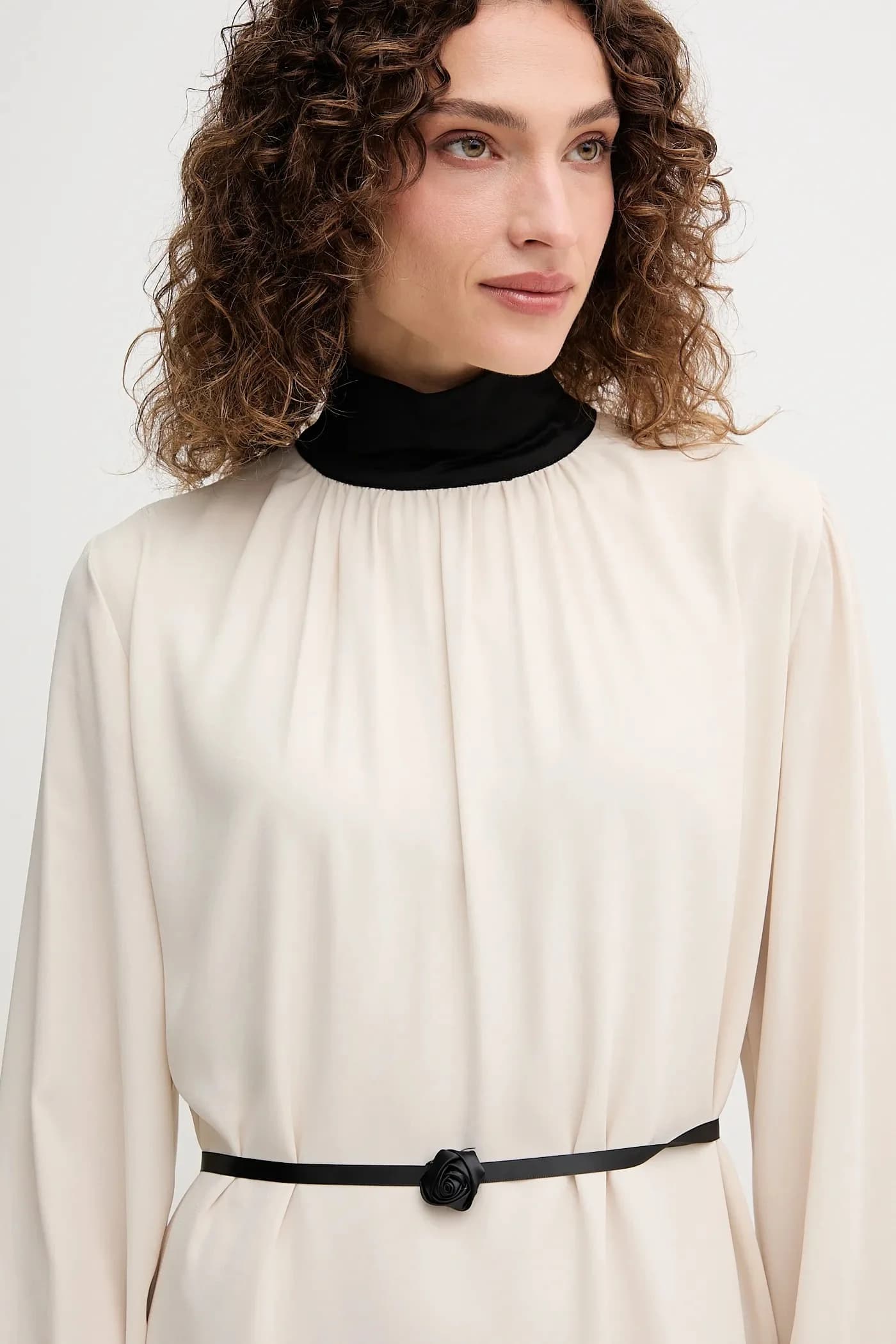 Одеваться - фото 4