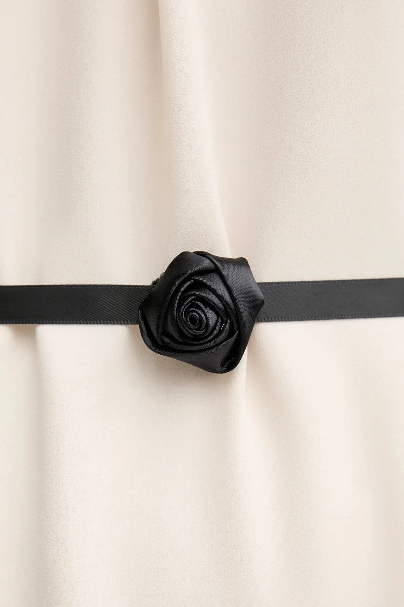 Одеваться - фото 5