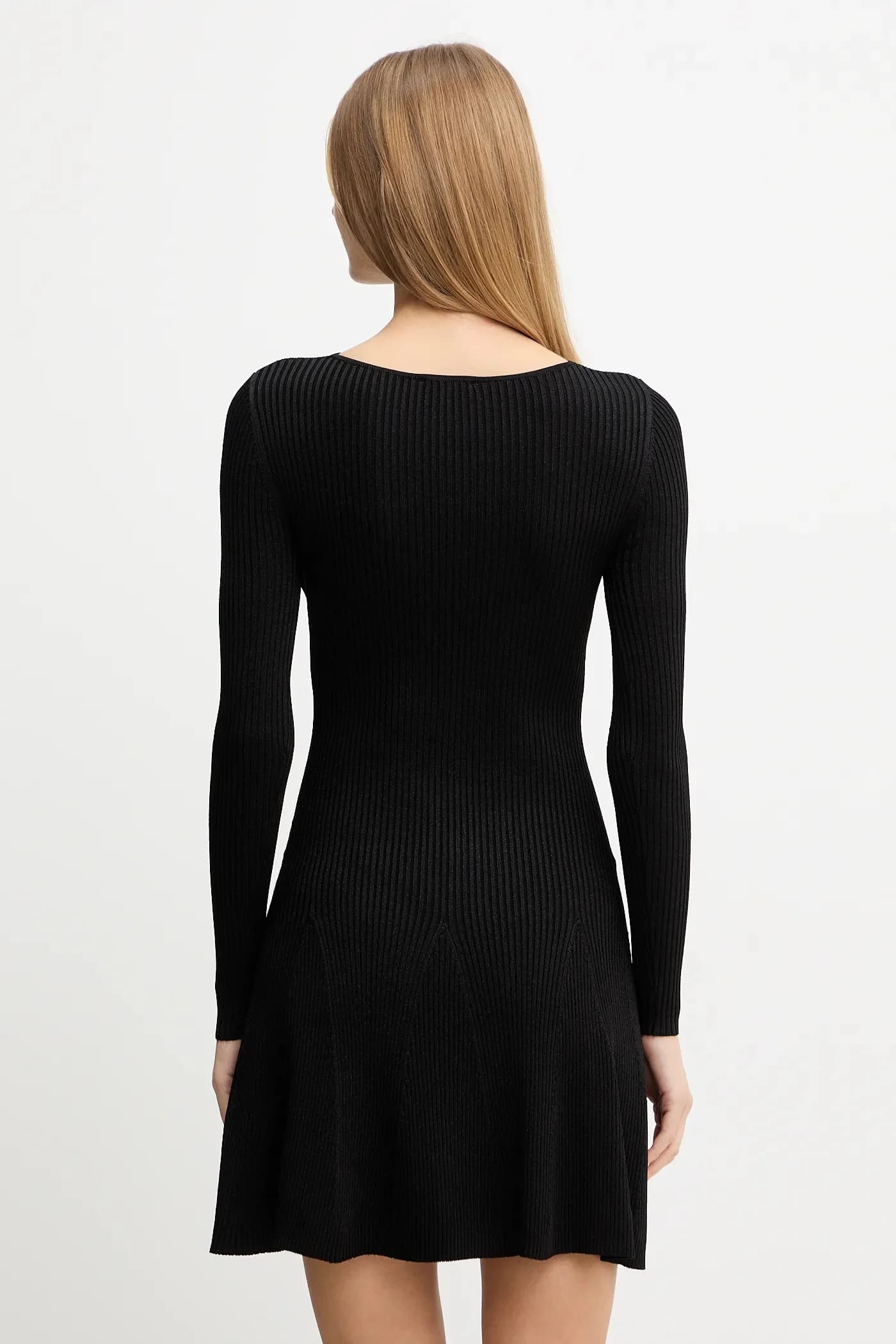 Одеваться - фото 3