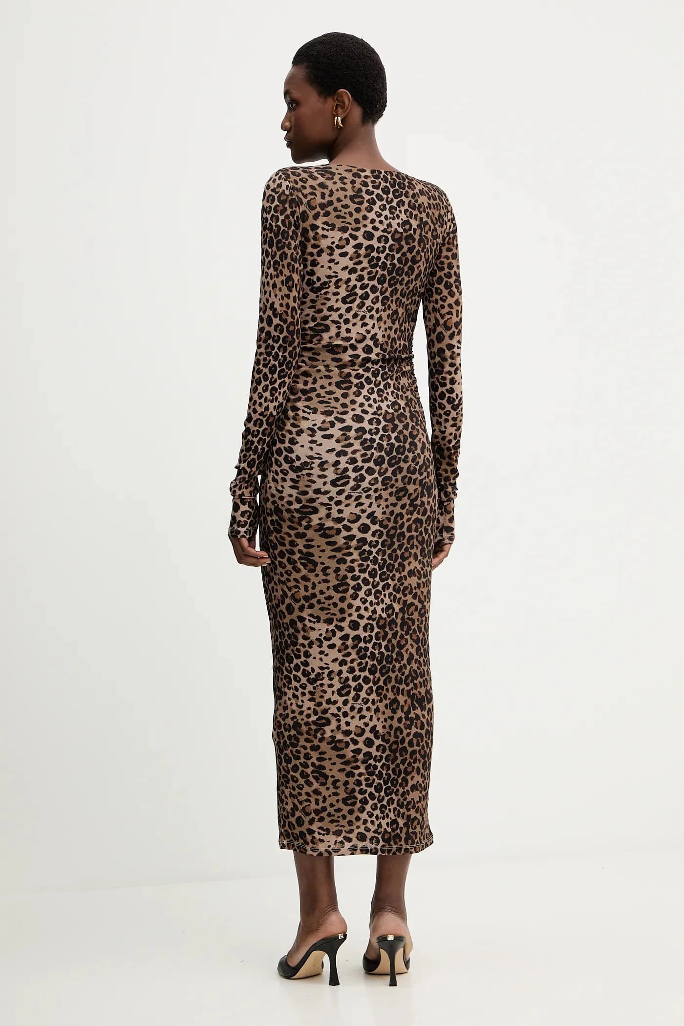 Одеваться - фото 3