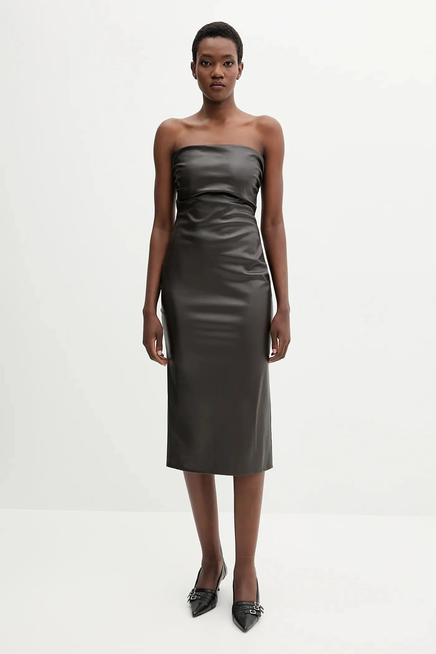 Одеваться - фото 2