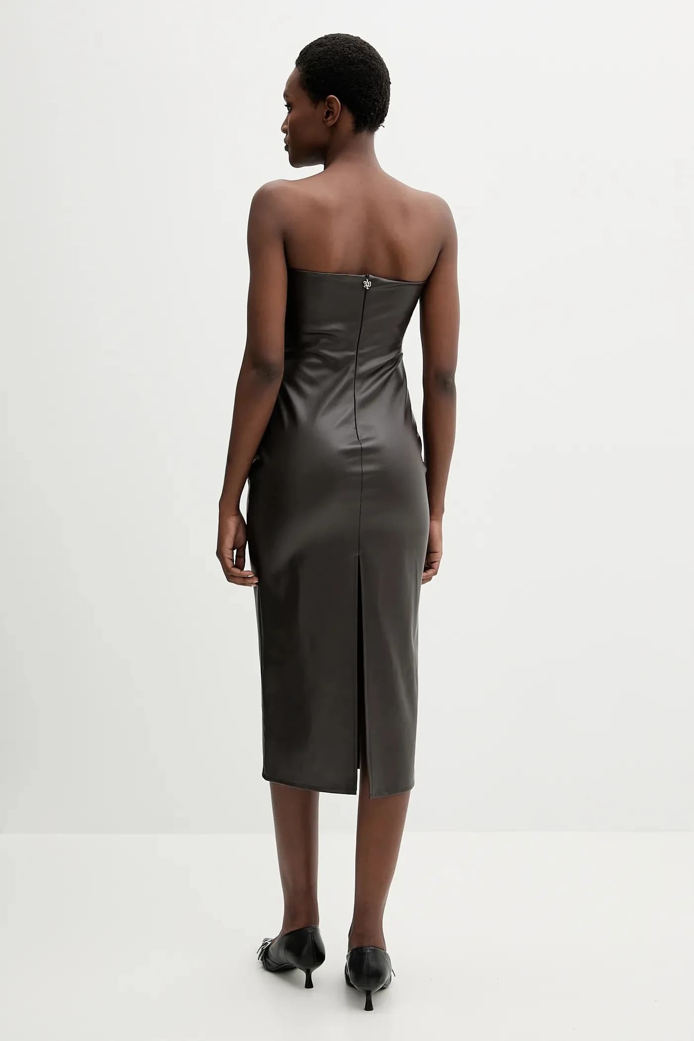 Одеваться - фото 3