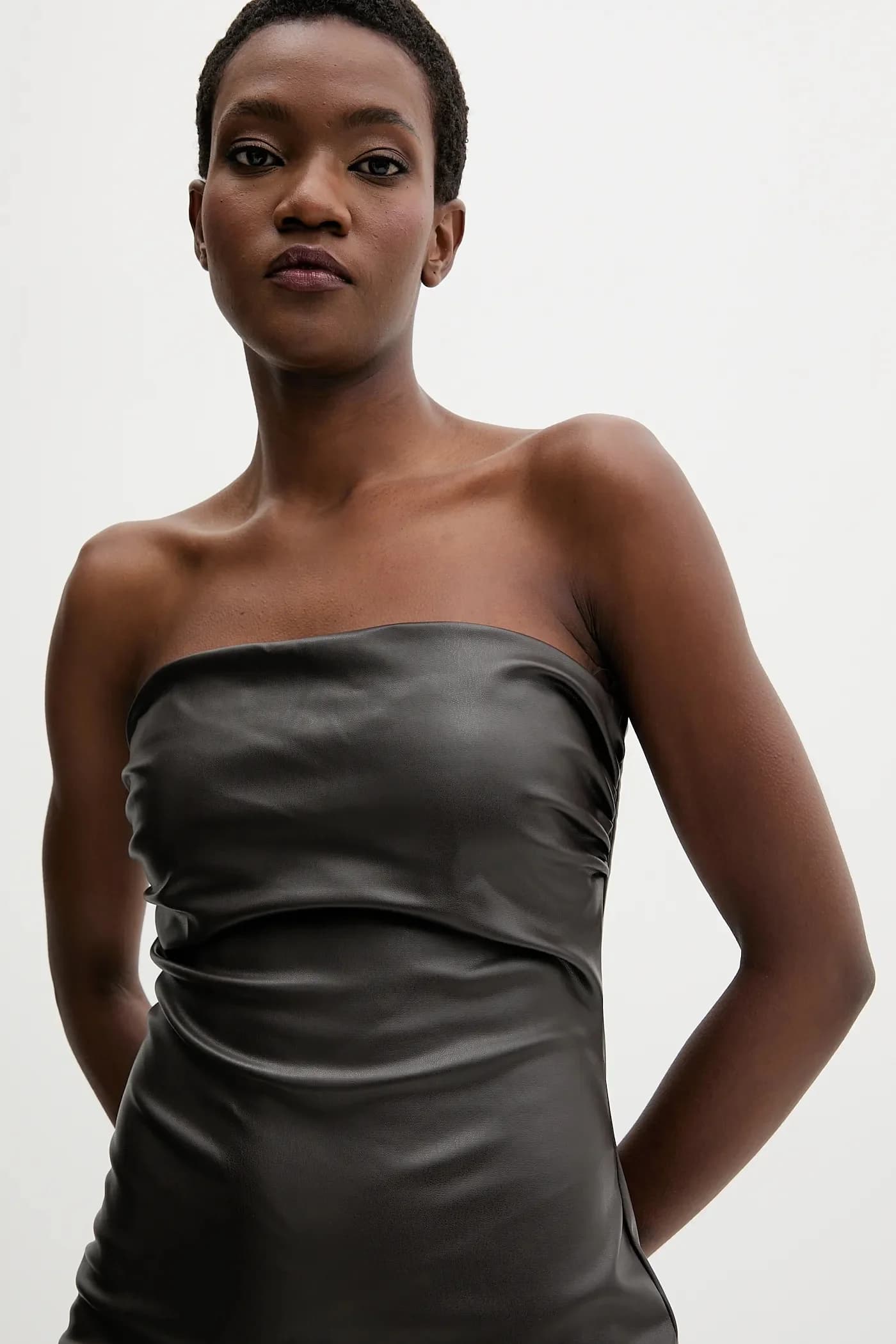 Одеваться - фото 4