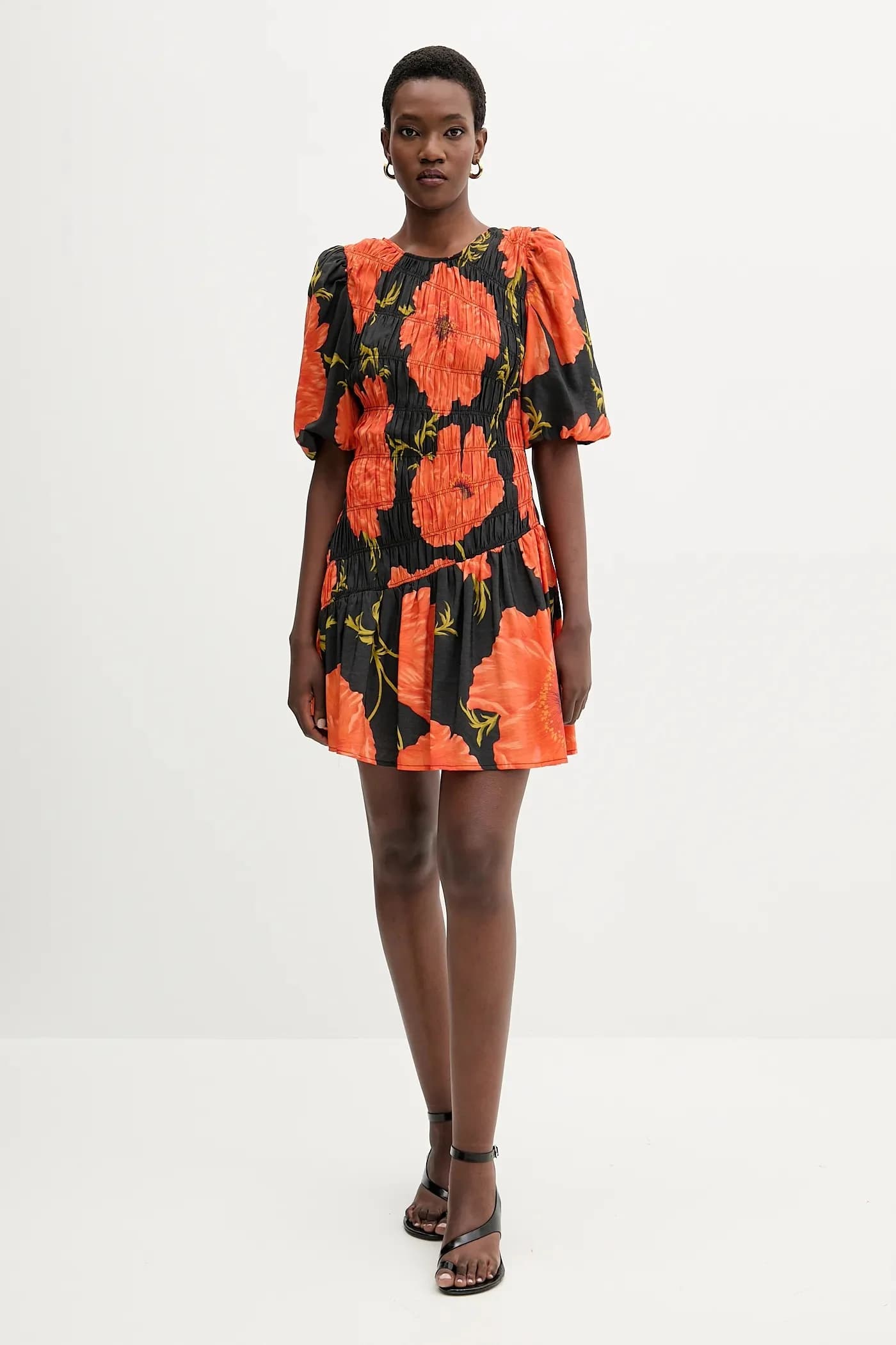 Одеваться - фото 2