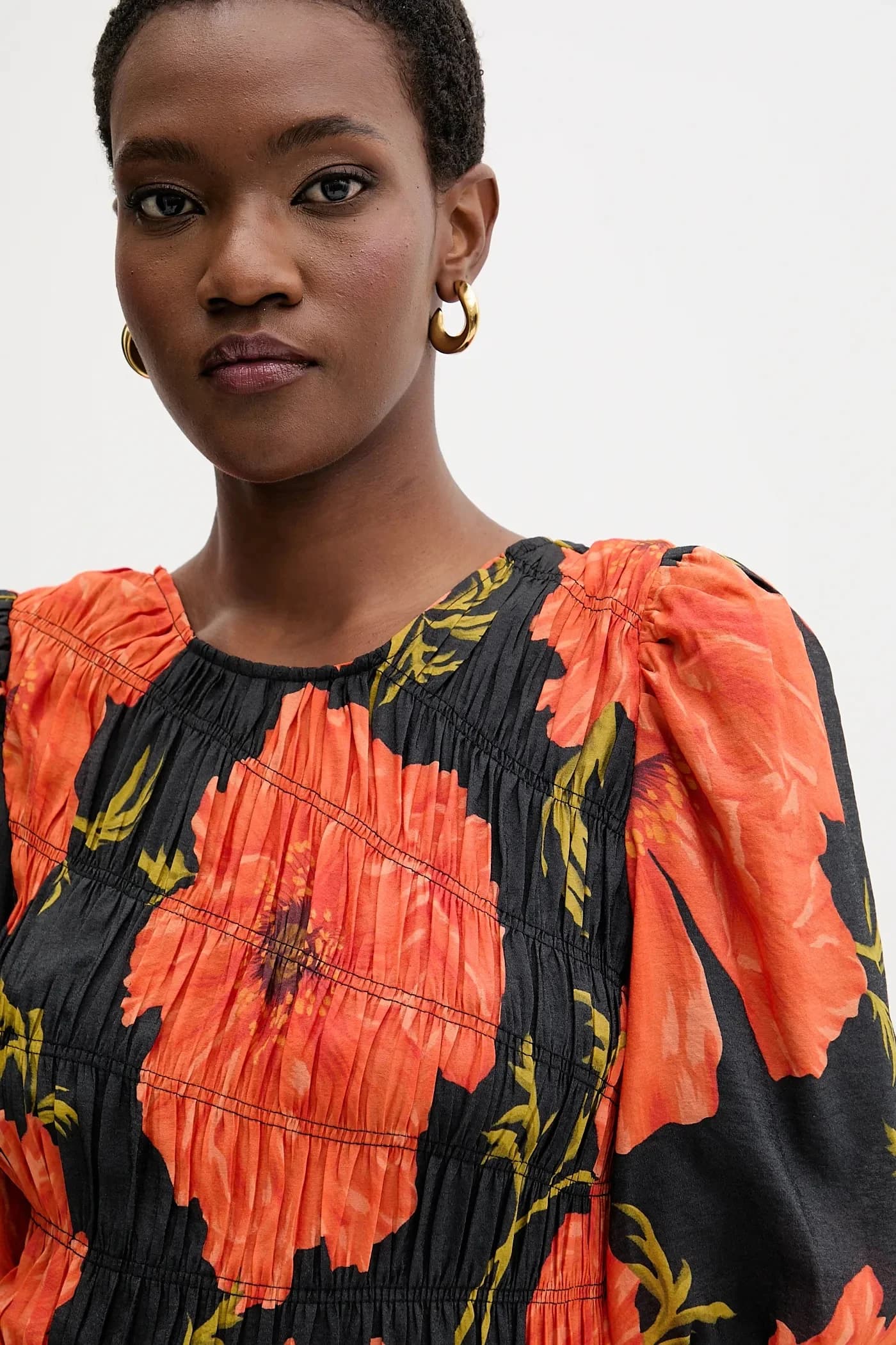 Одеваться - фото 4